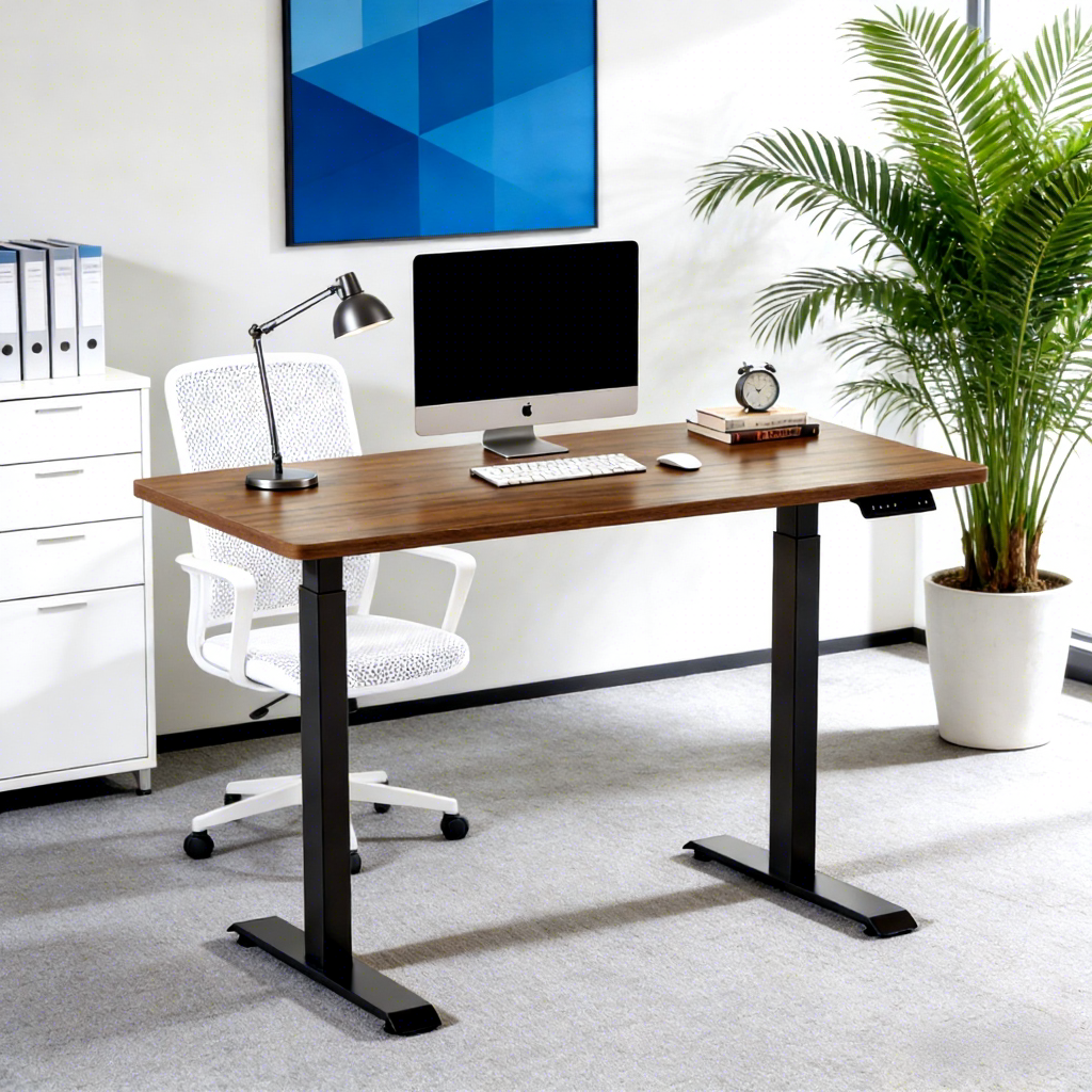 adjustable office desk, height adjustable office desk, sit stand office desk, standing office desk, electric adjustable desk, manual adjustable desk, adjustable computer desk, ergonomic office desk, ergonomic adjustable desk, office height adjustable desk, adjustable work desk, adjustable workstation desk, adjustable office table, standing workstation, sit stand workstation, adjustable executive desk, adjustable study desk, adjustable writing desk, adjustable home office desk, adjustable office furniture, adjustable office workstation, modern adjustable desk, premium adjustable office desk, luxury adjustable office desk, affordable adjustable office desk, cheap adjustable office desk, durable adjustable office desk, heavy duty adjustable desk, professional adjustable office desk, commercial adjustable desk, executive adjustable desk, smart adjustable desk, motorized office desk, dual motor adjustable desk, single motor adjustable desk, electric standing desk, adjustable laptop desk, adjustable PC desk, adjustable gaming desk, adjustable manager desk, adjustable employee desk, adjustable reception desk, office standing table, adjustable office computer table, ergonomic standing desk, adjustable work table, office productivity desk, adjustable office furniture desk, modern office desk, contemporary office desk, minimalist office desk, wooden adjustable office desk, metal adjustable office desk, steel frame adjustable desk, wooden standing desk, adjustable office desk with drawers, adjustable office desk with storage, adjustable desk with cable management, adjustable desk with keyboard tray, adjustable desk with monitor stand, adjustable office desk for home, adjustable office desk for business, office desk for professionals, office workstation desk, adjustable office table for work, ergonomic computer workstation, office furniture desk, office work table, office desk for executives, office desk for managers, office desk for staff, office desk for startups, office desk for coworking spaces, office desk for corporate offices, office desk for remote work, office desk for home office, office desk for study room, office desk for workspace, office desk with adjustable height, office desk with electric lift, office desk with manual crank, office desk with memory settings, office desk with USB charging, office desk with cable tray, office desk with storage shelf, office desk with drawer unit, office desk with monitor arm support, office desk with spacious tabletop, office desk for multitasking, office desk for dual monitors, office desk for laptop and monitor, office desk for desktop computer, office desk for productivity, office desk for ergonomic setup, adjustable office desk black, adjustable office desk white, adjustable office desk grey, adjustable office desk walnut, adjustable office desk oak, adjustable office desk maple, adjustable office desk teak, compact adjustable office desk, large adjustable office desk, small adjustable office desk, corner adjustable office desk, L shaped adjustable office desk, U shaped adjustable office desk, rectangular adjustable office desk, adjustable office desk for small spaces, adjustable office desk for large offices, adjustable office desk with wheels, mobile adjustable office desk, portable adjustable office desk, foldable adjustable office desk, space saving adjustable office desk, adjustable office desk for students, adjustable office desk for teachers, adjustable office desk for designers, adjustable office desk for programmers, adjustable office desk for architects, adjustable office desk for accountants, adjustable office desk for executives, adjustable office desk for office staff, best adjustable office desk, top adjustable office desk, high quality adjustable office desk, premium standing desk, ergonomic sit stand desk, office standing workstation, adjustable office desk online, buy adjustable office desk, adjustable office desk price, adjustable office desk supplier, adjustable office desk manufacturer, adjustable office desk wholesale, adjustable office desk retailer, adjustable office desk near me, office furniture adjustable desk, ergonomic furniture desk, workspace adjustable desk, office desk with ergonomic design, office desk with sturdy frame, office desk with durable finish, office desk with scratch resistant top, office desk with adjustable legs, office desk with steel base, office desk with wooden top, office desk with premium finish, adjustable office desk for modern offices, adjustable office desk for commercial use, adjustable office desk for professional workspace, adjustable office desk with smooth height adjustment, adjustable office desk with silent motor, adjustable office desk with stable frame, adjustable office desk for healthy working posture, adjustable office desk for improved productivity, adjustable office desk for ergonomic comfort, adjustable office desk for all day work, office standing desk for professionals, adjustable desk for office use, ergonomic office workstation desk, adjustable work surface desk, height adjustable workstation, sit stand office furniture, adjustable business desk, adjustable corporate desk, office ergonomic workstation, modern ergonomic desk, office desk with height control, office desk with digital controller, adjustable office desk with programmable settings, office desk with anti collision feature, office desk with durable construction, office desk with premium materials, adjustable office desk for office interiors, stylish adjustable office desk, contemporary adjustable workstation, ergonomic adjustable workstation, professional office standing desk, adjustable office desk solutions, office desk for ergonomic workspace, office desk for flexible working, office desk for healthier office environment, adjustable office desk for productivity improvement, office desk with adjustable workspace, office desk with customizable height, ergonomic office furniture solutions, office desk for dynamic workstations, adjustable office desk with modern aesthetics, adjustable office desk with minimalist design, adjustable office desk for collaborative workspaces, office desk for hybrid work, office desk for flexible office layout, office desk for innovative workplaces, office desk with ergonomic excellence, adjustable office desk with premium craftsmanship, adjustable office desk for long working hours, office desk for comfort and efficiency, office desk with advanced ergonomic features, office desk designed for standing and sitting, office desk for healthier posture, office desk for active working, office desk with user friendly controls, office desk with sleek modern design, office desk built for productivity, office desk with high performance lift system, office desk with strong steel frame, office desk with spacious work area, office desk with elegant finish, office desk for modern business environments