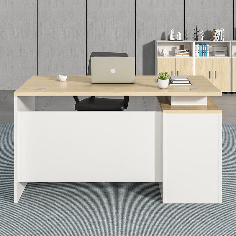 executive office desk, executive desk, executive office table, executive workstation desk, executive computer desk, executive writing desk, luxury executive office desk, premium executive office desk, modern executive office desk, ergonomic executive office desk, CEO office desk, director office desk, manager office desk, corporate executive desk, professional office desk, business executive desk, executive home office desk, office executive furniture, executive workstation table, wooden executive office desk, solid wood executive desk, engineered wood executive desk, MDF executive desk, laminate executive desk, walnut executive desk, oak executive desk, mahogany executive desk, glass top executive desk, metal frame executive desk, L shaped executive desk, executive corner desk, executive desk with return, executive desk with drawers, executive desk with storage, executive desk with cabinet, executive desk with file drawers, executive desk with shelves, executive desk with keyboard tray, executive desk with cable management, executive desk with monitor stand, spacious executive office desk, large executive desk, compact executive office desk, heavy duty executive desk, durable office desk, scratch resistant executive desk, waterproof office desk surface, modern office furniture desk, contemporary executive desk, minimalist executive office desk, stylish executive desk, elegant office desk, aesthetic executive workspace, black executive desk, white executive desk, brown executive desk, grey executive desk, premium office workstation, executive office furniture set, corporate workspace desk, productivity office desk, professional workstation desk, executive business furniture, high end office desk, affordable executive office desk, luxury office furniture desk, executive desk for home office, executive desk for corporate office, startup office executive desk, boardroom executive desk, office desk for executives, office desk for managers, office desk for directors, office desk for CEOs, functional executive office desk, custom executive desk, designer executive office desk, smart executive office desk, executive office desk with modesty panel, executive office table with storage, executive workstation with storage, office desk with side return, modern business desk, premium workspace furniture, executive office setup desk, sleek executive office desk, durable executive workspace furniture, executive office desk for productivity, executive office computer table, office furniture for business professionals, spacious executive workstation desk, stylish corporate office desk, premium executive office furniture, professional executive workspace desk, executive desk for long working hours.