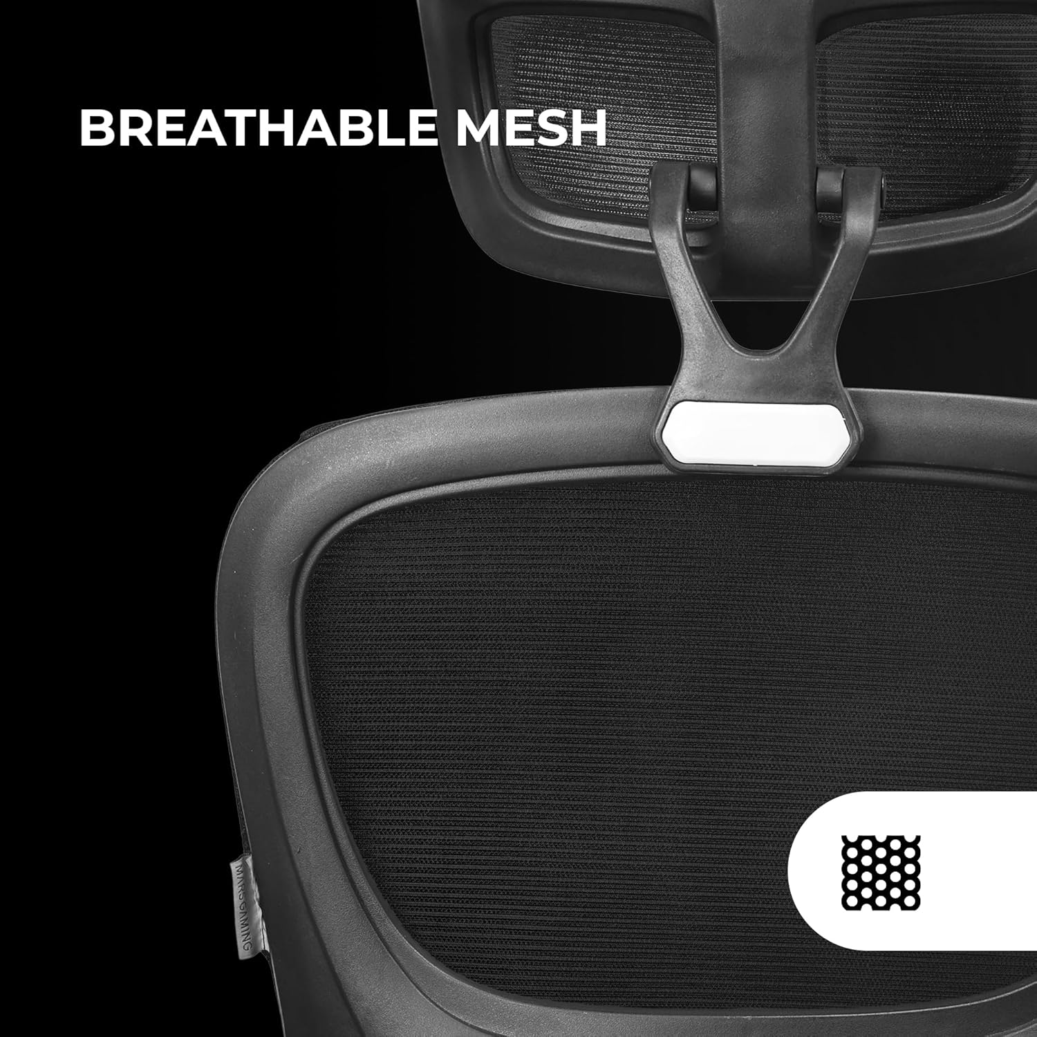 mesh high back chair, high back mesh office chair, ergonomic mesh high back chair, breathable mesh high back chair, executive mesh high back chair, adjustable mesh high back chair, lumbar support mesh high back chair, modern mesh high back chair, premium mesh high back chair, home office mesh high back chair, office mesh high back chair, computer desk mesh high back chair, ergonomic workstation mesh chair, high back computer chair, breathable office chair, ventilated mesh office chair, posture support mesh chair, back support mesh high back chair, adjustable height mesh chair, mesh chair with headrest, reclining mesh high back chair, tilt mechanism mesh chair, swivel mesh high back chair, rolling mesh office chair, wheeled mesh chair, gas lift mesh chair, padded armrest mesh chair, heavy duty mesh high back chair, durable mesh office chair, long hours office chair, back pain relief mesh chair, ergonomic office seating, premium ergonomic office chair, contemporary mesh office chair, minimalist mesh chair, stylish mesh office chair, black mesh high back chair, grey mesh office chair, blue mesh high back chair, chrome base mesh chair, five star base office chair, metal frame mesh chair, lightweight mesh office chair, sturdy mesh high back chair, comfortable mesh office chair, professional workspace chair, corporate office mesh chair, executive workstation chair, study desk mesh chair, office task mesh chair, task chair with mesh back, adjustable lumbar support chair, breathable ergonomic seating, office furniture mesh chair, premium office seating solution, affordable mesh office chair, budget mesh chair, high quality mesh chair, ergonomic desk chair, productivity office chair, modern office furniture chair, office chair for professionals, work from home mesh chair, remote work office chair, conference room mesh chair, executive office seating, healthy posture office chair, ergonomic backrest chair, mesh chair for long sitting hours, stylish workspace chair, office chair with wheels, adjustable office seating, sleek mesh chair design, commercial office chair, durable workplace chair, ergonomic home office furniture, office computer seating, functional office chair, premium workspace furniture, modern corporate office chair, clean design mesh chair, spine support office chair, comfortable executive mesh chair, mesh back ergonomic chair, office chair for productivity, high back workstation chair, breathable task chair, modern ergonomic seating solution, professional office furniture chair, premium high back mesh seating, adjustable ergonomic office chair, mesh chair for daily office use, comfortable computer workstation chair, ergonomic mesh chair with armrests, durable high back office seating, executive ergonomic mesh chair, office seating for long working hours, stylish breathable office chair, high quality mesh workstation chair