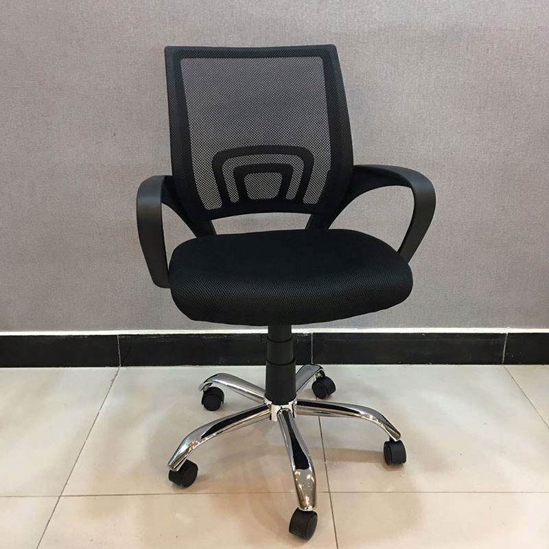 swivel mesh chair, mesh swivel chair, office swivel chair, swivel office chair, mesh office chair, ergonomic mesh chair, ergonomic office chair, computer chair, desk chair, workstation chair, executive mesh chair, high back mesh chair, breathable mesh chair, mesh back office chair, adjustable office chair, rolling office chair, office chair with wheels, rotating office chair, 360 degree swivel chair, ergonomic seating, office seating furniture, office furniture, business office furniture, corporate office chair, professional office chair, comfortable office chair, premium office chair, modern office chair, contemporary office chair, stylish office chair, designer office chair, lumbar support chair, back support chair, posture support chair, spine support chair, office chair with headrest, office chair with armrests, height adjustable office chair, reclining office chair, tilt mechanism chair, office chair with caster wheels, breathable office seating, mesh ergonomic seating, executive office chair, manager office chair, CEO office chair, director office chair, conference room chair, boardroom chair, meeting room chair, office chair for executives, office chair for managers, office chair for professionals, office chair for staff, office chair for home office, office chair for long hours, computer workstation chair, ergonomic workstation furniture, productivity office chair, premium ergonomic seating, durable office chair, heavy duty office chair, commercial office chair, executive workspace chair, office chair with adjustable lumbar support, office chair with adjustable armrests, office chair with synchronized tilt, office chair design, office chair collection, office chair supplier, office chair manufacturer, office furniture supplier, office furniture manufacturer, buy swivel mesh chair, swivel mesh chair online, best mesh office chair, affordable swivel chair, swivel mesh chair price, office chair Kenya, mesh chair Kenya, ergonomic chair Kenya, executive chair Kenya, office seating Kenya, modern office furniture Kenya, premium mesh office chair, professional ergonomic seating, high quality office chair, office chair for corporate offices, office chair for commercial use, adjustable mesh office chair, comfortable swivel seating, ergonomic workspace solution, premium workspace chair.