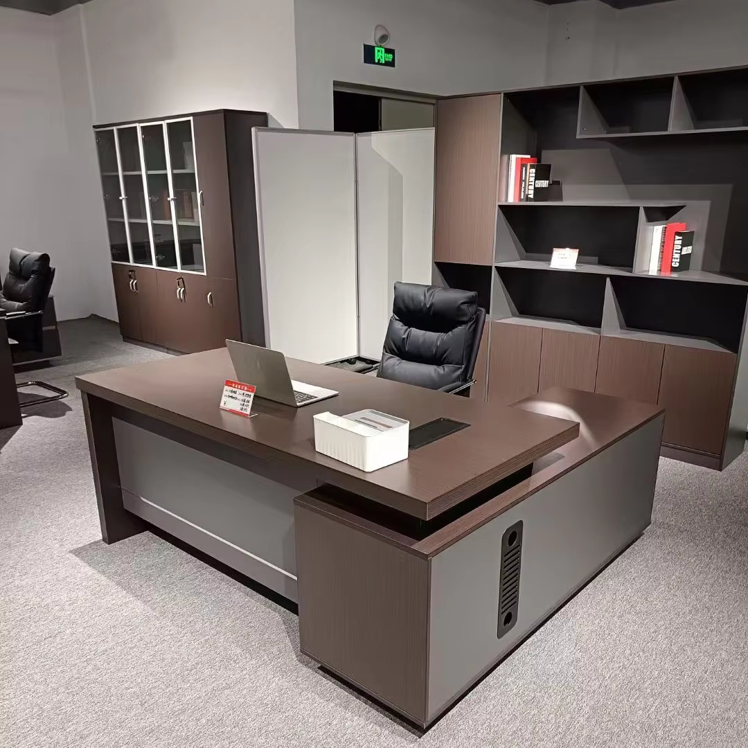 L Shaped Office Desk, L-Shaped Office Desk, L Shape Office Desk, L Shaped Executive Desk, Corner Office Desk, Corner Workstation Desk, Executive Office Desk, Office Desk, Office Workstation, Computer Office Desk, Computer Workstation Desk, Office Computer Table, Workstation Desk, Executive Workstation, Modern Office Desk, Ergonomic Office Desk, Professional Office Desk, Business Office Desk, Corporate Office Desk, Commercial Office Desk, Home Office L Shaped Desk, Work From Home Desk, Wooden L Shaped Desk, Metal Office Desk, Steel Office Desk, Premium Office Desk, Luxury Office Desk, Large Office Desk, Spacious Office Desk, Dual Monitor Desk, Multi Monitor Desk, Office Desk With Drawers, Office Desk With Storage, Office Desk With Cabinet, Office Desk With Shelves, Office Desk With File Storage, Office Desk With Cable Management, Modular Office Desk, Adjustable Office Desk, Height Adjustable Desk, Standing Office Desk, Contemporary Office Desk, Designer Office Desk, Stylish Office Desk, Minimalist Office Desk, Durable Office Desk, Heavy Duty Office Desk, High Quality Office Desk, Affordable Office Desk, Space Saving Office Desk, Productivity Desk, Workspace Desk, Office Furniture, Modern Office Furniture, Executive Office Furniture, Corporate Office Furniture, Office Interior Furniture, Workspace Furniture, Office Setup Furniture, Smart Office Desk, Advanced Office Desk, Functional Office Desk, Manager Office Desk, CEO Office Desk, Director Office Desk, Administrative Office Desk, Reception Office Desk, Professional Workspace Furniture, Business Workspace Solutions, Office Organization Desk, Office Storage Desk, Office Desk For Business, Office Desk For Professionals, Office Desk For Home Office, Office Desk Online, Buy L Shaped Office Desk, L Shaped Desk Supplier, Office Desk Manufacturer, Office Furniture Supplier, Office Desk Collection, Office Desk Design, Modern Business Desk, Office Productivity Furniture, Executive Corner Desk, Corner Computer Desk, Commercial Workstation Desk, Premium Workspace Solutions, Best L Shaped Office Desk, Executive Workspace Desk, Office Furniture Online, Office Work Table, Functional Workspace Furniture, Professional Office Setup, Modern Workspace Solutions.
