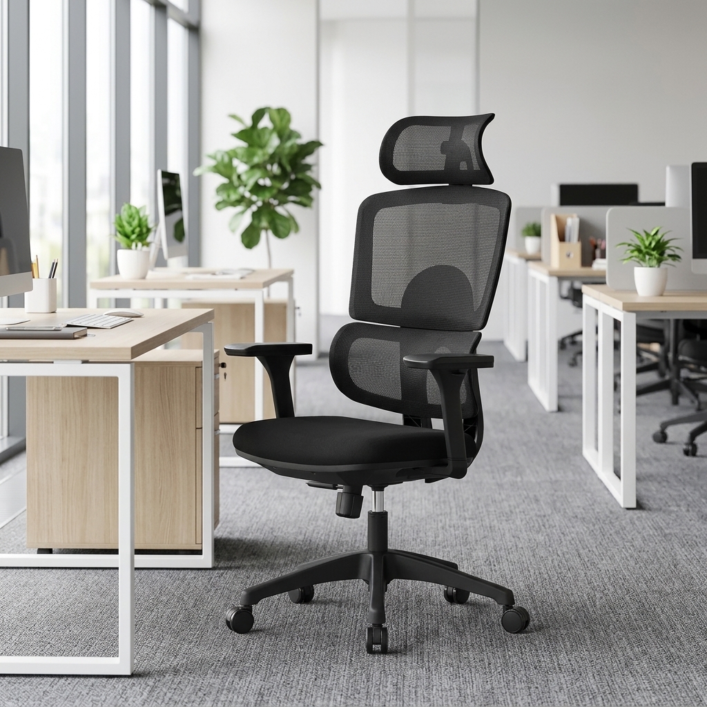Staff Mesh Chair, staff office chair, mesh office chair, ergonomic mesh chair, office mesh chair, employee chair, workstation chair, computer chair, desk chair, office chair, staff seating, office seating, ergonomic office chair, breathable mesh chair, mesh back chair, comfortable office chair, adjustable office chair, swivel office chair, task chair, work chair, professional office chair, employee office furniture, office furniture, workplace furniture, corporate office chair, business office chair, commercial office chair, modern office chair, contemporary office chair, minimalist office chair, premium office chair, durable office chair, affordable office chair, mesh staff chair, mesh employee chair, mesh workstation chair, mesh computer chair, ergonomic staff chair, adjustable mesh chair, height adjustable chair, chair with lumbar support, back support chair, posture support chair, spine support chair, chair with armrests, chair with adjustable height, chair with breathable back, chair with padded seat, chair with wheels, chair with caster base, swivel mesh seating, office task seating, employee workstation furniture, staff workstation chair, office workspace chair, professional workspace furniture, ergonomic seating solution, office comfort chair, productivity chair, healthy sitting chair, long hours office chair, remote work chair, home office mesh chair, business workspace chair, corporate furniture, office interior furniture, office setup furniture, office décor furniture, modern workspace furniture, office productivity furniture, employee seating solution, staff room chair, admin office chair, reception staff chair, call center chair, computer lab chair, training room chair, meeting room chair, conference visitor chair, durable mesh seating, heavy duty office chair, high quality office chair, reliable office seating, functional office chair, practical office furniture, stylish staff chair, executive staff chair, manager workstation chair, employee desk chair, office chair with ergonomic design, office chair with breathable mesh, office chair with lumbar support, office chair with comfortable cushion, office chair with tilt mechanism, office chair with adjustable features, office chair with premium finish, office chair with strong frame, office chair with modern design, office chair for employees, office chair for staff, office chair for professionals, office chair for business, office chair for corporate offices, office chair for commercial use, office chair for daily work, office chair for long working hours, staff chair supplier, office chair manufacturer, office chair wholesale, office chair retailer, buy staff mesh chair, staff mesh chair online, staff mesh chair sale, staff mesh chair price, staff mesh chair Kenya, office furniture Kenya, Nairobi office furniture, ergonomic chair Kenya, mesh chair Kenya, office seating Kenya, workplace seating Kenya, staff furniture Kenya, modern office solutions, ergonomic workspace solution, staff chair collection, staff chair catalogue, staff chair design, staff chair style, staff chair solution, staff chair comfort, staff chair support, staff chair durability, staff chair quality, staff chair office setup, staff chair workspace, staff chair business furniture, staff chair corporate furniture, staff chair professional furniture, staff chair premium quality, staff chair durable construction, staff chair modern workspace, staff chair office improvement, staff chair office renovation, staff chair office planning, staff chair office interior, staff chair office décor, staff chair reliable seating, staff chair functional furniture, staff chair practical seating, staff chair commercial furniture, staff chair long lasting furniture, staff mesh seating, ergonomic employee seating, modern employee chair, professional staff seating, office workstation solution, employee productivity furniture.