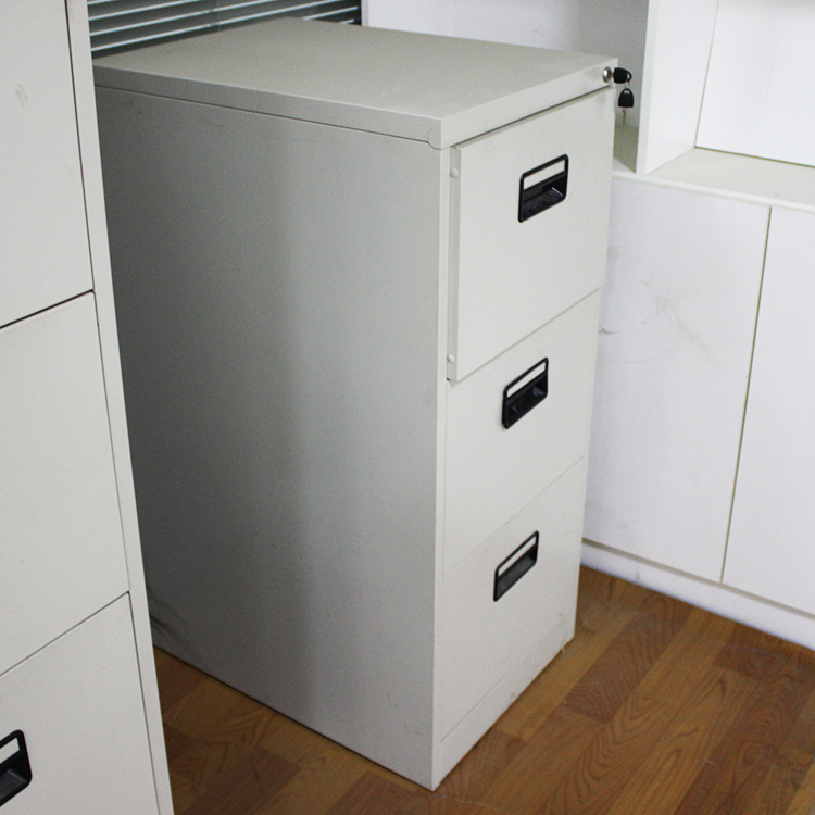 3-drawer cabinet, three drawer cabinet, office drawer cabinet, filing cabinet, 3 drawer filing cabinet, office filing cabinet, storage cabinet, office storage cabinet, file cabinet, document storage cabinet, office furniture, office storage furniture, lockable filing cabinet, office organization cabinet, office cupboard, office file storage, records cabinet, archive cabinet, document filing cabinet, office drawer unit, mobile drawer cabinet, pedestal cabinet, office pedestal drawer, under desk drawer cabinet, commercial storage cabinet, business office furniture, corporate office storage, executive office cabinet, office supply cabinet, stationery storage cabinet, office equipment storage, secure drawer cabinet, cabinet with lock, durable office cabinet, heavy duty filing cabinet, steel filing cabinet, metal drawer cabinet, wooden drawer cabinet, office storage solution, workspace organization furniture, office interior furniture, office furnishing, modern office cabinet, contemporary filing cabinet, professional office furniture, office filing solution, office records storage, paperwork storage cabinet, office document organizer, office drawer organizer, multi drawer storage cabinet, office archive storage, office cabinet with drawers, office storage unit, office organization solution, commercial office furniture, premium office storage, office cabinet design, stylish office cabinet, executive storage cabinet, manager office cabinet, reception office storage, workplace storage solution, office cabinet for files, office cabinet for documents, office cabinet for records, office cabinet for stationery, office cabinet for business, office cabinet for commercial use, office cabinet Kenya, filing cabinet Kenya, office furniture Kenya, storage cabinet Kenya, buy 3-drawer cabinet, 3-drawer cabinet online, best filing cabinet, affordable filing cabinet, filing cabinet price, office cabinet supplier, office furniture supplier, office cabinet manufacturer, office furniture manufacturer, filing cabinet sale, modern office storage cabinet, premium filing cabinet, secure filing storage, lockable drawer cabinet, office records management cabinet, office storage furniture collection, office cabinet with durable frame, office drawer storage solution, professional filing cabinet, office workstation storage, office cabinet for corporate offices, office cabinet for home office, compact filing cabinet, space saving storage cabinet, office storage organizer, business storage furniture, three drawer office cabinet, office filing system, office drawer storage.