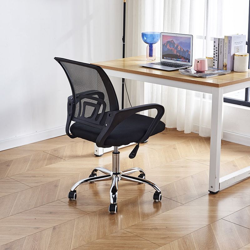 Swivel Task Chair, Task Chair, Swivel Office Chair, Office Task Chair, Ergonomic Task Chair, Office Chair, Executive Task Chair, Mesh Task Chair, Leather Task Chair, Fabric Task Chair, Adjustable Task Chair, Comfortable Task Chair, Modern Task Chair, Professional Office Chair, Business Office Chair, Corporate Office Chair, Computer Task Chair, Desk Task Chair, Workstation Chair, Office Desk Chair, Computer Office Chair, Ergonomic Office Chair, High Back Task Chair, Mid Back Task Chair, Swivel Desk Chair, Rolling Office Chair, Office Chair With Wheels, 360 Degree Swivel Chair, Adjustable Height Chair, Reclining Task Chair, Tilt Function Chair, Office Chair With Armrests, Office Chair With Lumbar Support, Lumbar Support Chair, Back Support Office Chair, Neck Support Chair, Spine Support Chair, Posture Support Chair, Healthy Sitting Chair, Orthopedic Office Chair, Staff Office Chair, Employee Office Chair, Reception Office Chair, Home Office Chair, Work From Home Chair, Study Chair, Office Furniture Chair, Office Seating Chair, Modern Office Furniture, Executive Office Furniture, Corporate Office Furniture, Commercial Office Furniture, Office Interior Furniture, Workspace Comfort Chair, Professional Seating Furniture, Durable Task Chair, Heavy Duty Office Chair, High Quality Task Chair, Stylish Office Chair, Contemporary Office Chair, Designer Office Chair, Minimalist Office Chair, Premium Office Furniture, Conference Room Chair, Meeting Room Chair, Visitor Chair, Productivity Office Chair, Smart Office Chair, Advanced Ergonomic Chair, Functional Office Chair, Office Chair For Professionals, Office Chair For Business, Office Chair For Home Office, Office Chair For Computer Desk, Office Chair For Remote Work, Buy Swivel Task Chair, Swivel Task Chair Online, Task Chair Supplier, Task Chair Manufacturer, Office Furniture Supplier, Best Swivel Task Chair, Affordable Task Chair, Office Chair Collection, Office Chair Design, Comfortable Office Seating, Corporate Office Seating, Professional Workspace Chair, Office Comfort Solution.