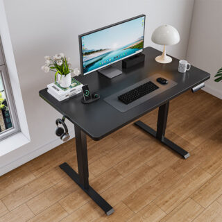 adjustable office desk, height adjustable office desk, sit stand office desk, standing office desk, electric adjustable desk, manual adjustable desk, adjustable computer desk, ergonomic office desk, ergonomic adjustable desk, office height adjustable desk, adjustable work desk, adjustable workstation desk, adjustable office table, standing workstation, sit stand workstation, adjustable executive desk, adjustable study desk, adjustable writing desk, adjustable home office desk, adjustable office furniture, adjustable office workstation, modern adjustable desk, premium adjustable office desk, luxury adjustable office desk, affordable adjustable office desk, cheap adjustable office desk, durable adjustable office desk, heavy duty adjustable desk, professional adjustable office desk, commercial adjustable desk, executive adjustable desk, smart adjustable desk, motorized office desk, dual motor adjustable desk, single motor adjustable desk, electric standing desk, adjustable laptop desk, adjustable PC desk, adjustable gaming desk, adjustable manager desk, adjustable employee desk, adjustable reception desk, office standing table, adjustable office computer table, ergonomic standing desk, adjustable work table, office productivity desk, adjustable office furniture desk, modern office desk, contemporary office desk, minimalist office desk, wooden adjustable office desk, metal adjustable office desk, steel frame adjustable desk, wooden standing desk, adjustable office desk with drawers, adjustable office desk with storage, adjustable desk with cable management, adjustable desk with keyboard tray, adjustable desk with monitor stand, adjustable office desk for home, adjustable office desk for business, office desk for professionals, office workstation desk, adjustable office table for work, ergonomic computer workstation, office furniture desk, office work table, office desk for executives, office desk for managers, office desk for staff, office desk for startups, office desk for coworking spaces, office desk for corporate offices, office desk for remote work, office desk for home office, office desk for study room, office desk for workspace, office desk with adjustable height, office desk with electric lift, office desk with manual crank, office desk with memory settings, office desk with USB charging, office desk with cable tray, office desk with storage shelf, office desk with drawer unit, office desk with monitor arm support, office desk with spacious tabletop, office desk for multitasking, office desk for dual monitors, office desk for laptop and monitor, office desk for desktop computer, office desk for productivity, office desk for ergonomic setup, adjustable office desk black, adjustable office desk white, adjustable office desk grey, adjustable office desk walnut, adjustable office desk oak, adjustable office desk maple, adjustable office desk teak, compact adjustable office desk, large adjustable office desk, small adjustable office desk, corner adjustable office desk, L shaped adjustable office desk, U shaped adjustable office desk, rectangular adjustable office desk, adjustable office desk for small spaces, adjustable office desk for large offices, adjustable office desk with wheels, mobile adjustable office desk, portable adjustable office desk, foldable adjustable office desk, space saving adjustable office desk, adjustable office desk for students, adjustable office desk for teachers, adjustable office desk for designers, adjustable office desk for programmers, adjustable office desk for architects, adjustable office desk for accountants, adjustable office desk for executives, adjustable office desk for office staff, best adjustable office desk, top adjustable office desk, high quality adjustable office desk, premium standing desk, ergonomic sit stand desk, office standing workstation, adjustable office desk online, buy adjustable office desk, adjustable office desk price, adjustable office desk supplier, adjustable office desk manufacturer, adjustable office desk wholesale, adjustable office desk retailer, adjustable office desk near me, office furniture adjustable desk, ergonomic furniture desk, workspace adjustable desk, office desk with ergonomic design, office desk with sturdy frame, office desk with durable finish, office desk with scratch resistant top, office desk with adjustable legs, office desk with steel base, office desk with wooden top, office desk with premium finish, adjustable office desk for modern offices, adjustable office desk for commercial use, adjustable office desk for professional workspace, adjustable office desk with smooth height adjustment, adjustable office desk with silent motor, adjustable office desk with stable frame, adjustable office desk for healthy working posture, adjustable office desk for improved productivity, adjustable office desk for ergonomic comfort, adjustable office desk for all day work, office standing desk for professionals, adjustable desk for office use, ergonomic office workstation desk, adjustable work surface desk, height adjustable workstation, sit stand office furniture, adjustable business desk, adjustable corporate desk, office ergonomic workstation, modern ergonomic desk, office desk with height control, office desk with digital controller, adjustable office desk with programmable settings, office desk with anti collision feature, office desk with durable construction, office desk with premium materials, adjustable office desk for office interiors, stylish adjustable office desk, contemporary adjustable workstation, ergonomic adjustable workstation, professional office standing desk, adjustable office desk solutions, office desk for ergonomic workspace, office desk for flexible working, office desk for healthier office environment, adjustable office desk for productivity improvement, office desk with adjustable workspace, office desk with customizable height, ergonomic office furniture solutions, office desk for dynamic workstations, adjustable office desk with modern aesthetics, adjustable office desk with minimalist design, adjustable office desk for collaborative workspaces, office desk for hybrid work, office desk for flexible office layout, office desk for innovative workplaces, office desk with ergonomic excellence, adjustable office desk with premium craftsmanship, adjustable office desk for long working hours, office desk for comfort and efficiency, office desk with advanced ergonomic features, office desk designed for standing and sitting, office desk for healthier posture, office desk for active working, office desk with user friendly controls, office desk with sleek modern design, office desk built for productivity, office desk with high performance lift system, office desk with strong steel frame, office desk with spacious work area, office desk with elegant finish, office desk for modern business environments