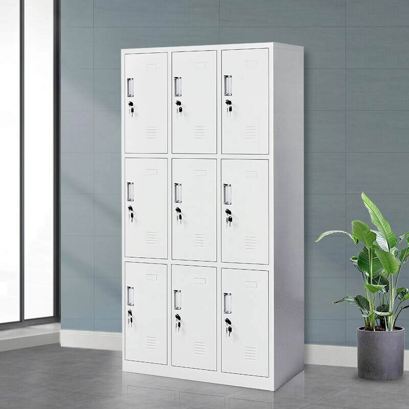 9 Locker Cabinet, Nine Locker Cabinet, 9 Door Locker Cabinet, Nine Door Locker, Metal Locker Cabinet, Steel Locker Cabinet, Office Locker Cabinet, School Locker Cabinet, Employee Locker Cabinet, Staff Locker Cabinet, Personal Storage Locker, Storage Locker Cabinet, Lockable Locker Cabinet, Security Locker Cabinet, Office Storage Cabinet, Workplace Locker, Industrial Locker Cabinet, Commercial Locker Cabinet, Business Storage Locker, Corporate Locker Cabinet, Gym Locker Cabinet, Sports Locker Cabinet, Factory Locker Cabinet, Warehouse Locker Cabinet, Hospital Locker Cabinet, Clinic Locker Cabinet, Laboratory Locker Cabinet, School Storage Locker, College Locker Cabinet, University Locker Cabinet, Library Locker Cabinet, Staff Storage Locker, Changing Room Locker, Uniform Locker Cabinet, Secure Storage Cabinet, Cabinet With Lock, Key Lock Locker Cabinet, Metal Storage Cabinet, Steel Storage Cabinet, Heavy Duty Locker Cabinet, Durable Locker Cabinet, Premium Locker Cabinet, High Quality Locker Cabinet, Modern Locker Cabinet, Contemporary Storage Cabinet, Compact Locker Cabinet, Space Saving Locker, Multi Compartment Locker, Multi Door Locker Cabinet, Personal Belongings Locker, Office Furniture Cabinet, Workspace Storage Cabinet, Commercial Storage Furniture, Industrial Storage Cabinet, Employee Storage Cabinet, Administrative Storage Cabinet, Reception Storage Cabinet, Secure Personal Storage, Office Organization Cabinet, Workplace Organization Furniture, Modern Office Furniture, Office Interior Furniture, Professional Storage Unit, Locking Storage Cabinet, Safe Storage Locker, Storage Solutions Cabinet, Office Equipment Storage, Utility Locker Cabinet, Multipurpose Locker Cabinet, Smart Storage Cabinet, Advanced Locker Cabinet, Office Furniture Supplier, Locker Cabinet Supplier, Locker Cabinet Manufacturer, Buy 9 Locker Cabinet, 9 Locker Cabinet Online, Best Locker Cabinet, Affordable Locker Cabinet, Steel Office Locker, Metal Office Locker, School Furniture, Institutional Furniture, Commercial Office Furniture, Secure Workplace Storage, Employee Locker Solutions, Office Storage Solutions, Industrial Furniture, Storage Cabinet With Lock, Professional Workspace Storage, High Security Locker Cabinet, Multi User Locker, Office Cabinet Collection, Storage Furniture.