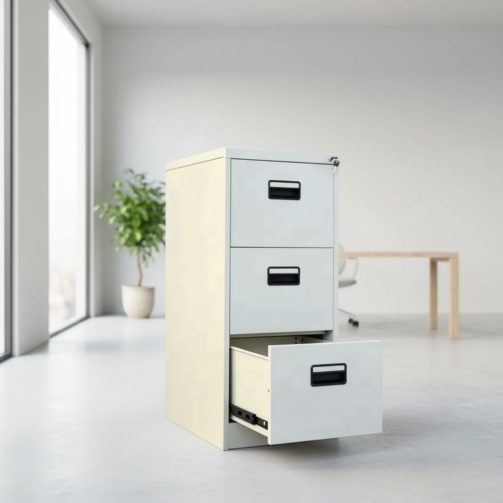 3 Drawer Cabinet, Three Drawer Cabinet, Office 3 Drawer Cabinet, Storage Cabinet, Filing Cabinet, File Storage Cabinet, Document Storage Cabinet, Office Storage Cabinet, Metal 3 Drawer Cabinet, Steel Drawer Cabinet, Wooden Drawer Cabinet, Lockable Drawer Cabinet, Mobile Drawer Cabinet, Rolling Drawer Cabinet, Pedestal Drawer Cabinet, Office Pedestal Cabinet, Under Desk Drawer Cabinet, Desk Side Cabinet, Office Furniture Cabinet, Workspace Storage Cabinet, Document Filing Cabinet, File Organizer Cabinet, Records Storage Cabinet, Archive Cabinet, Office Organization Cabinet, Drawer Storage Unit, Three Drawer Storage Cabinet, Compact Storage Cabinet, Small Drawer Cabinet, Large Storage Cabinet, Modern Storage Cabinet, Executive Storage Cabinet, Premium Storage Cabinet, Durable Storage Cabinet, Heavy Duty Drawer Cabinet, Commercial Storage Cabinet, Business Storage Cabinet, Home Office Cabinet, Office Supplies Cabinet, Stationery Storage Cabinet, Paper Storage Cabinet, Secure File Cabinet, Cabinet With Lock, Key Lock Drawer Cabinet, Confidential Document Cabinet, Employee File Cabinet, Office Records Cabinet, Document Organizer Cabinet, File Drawer Cabinet, Office Drawer Unit, Multi Purpose Cabinet, Utility Storage Cabinet, Industrial Drawer Cabinet, Workplace Filing Solution, Office Storage Solution, Professional Filing Cabinet, Office Equipment Storage Cabinet, Office Furniture Storage, Modern Office Furniture, Contemporary Drawer Cabinet, Minimalist Storage Cabinet, Space Saving Cabinet, Three Tier Drawer Cabinet, Drawer Organizer Cabinet, Office Desk Cabinet, Computer Desk Cabinet, Manager Office Cabinet, Reception Storage Cabinet, Administrative Storage Cabinet, School Storage Cabinet, Library Filing Cabinet, Medical File Cabinet, Legal Document Cabinet, Corporate Office Cabinet, Executive Office Storage, Secure Storage Furniture, Quality Drawer Cabinet, Affordable Drawer Cabinet, High Quality Cabinet, Stylish Office Cabinet, Functional Storage Cabinet, Office Cabinet Supplier, Drawer Cabinet Manufacturer, Office Furniture Supplier, Cabinet Online, Buy Drawer Cabinet, Modern Filing Solutions, Business Filing System, Workspace Organization Furniture, Office Interior Furniture, Professional Storage Unit, Advanced Storage Cabinet, Smart Office Storage, Office Filing Equipment, Office Storage Furniture, Cabinet With Drawers, Three Drawer File Cabinet, Three Drawer Office Pedestal, Office Drawer Storage.
