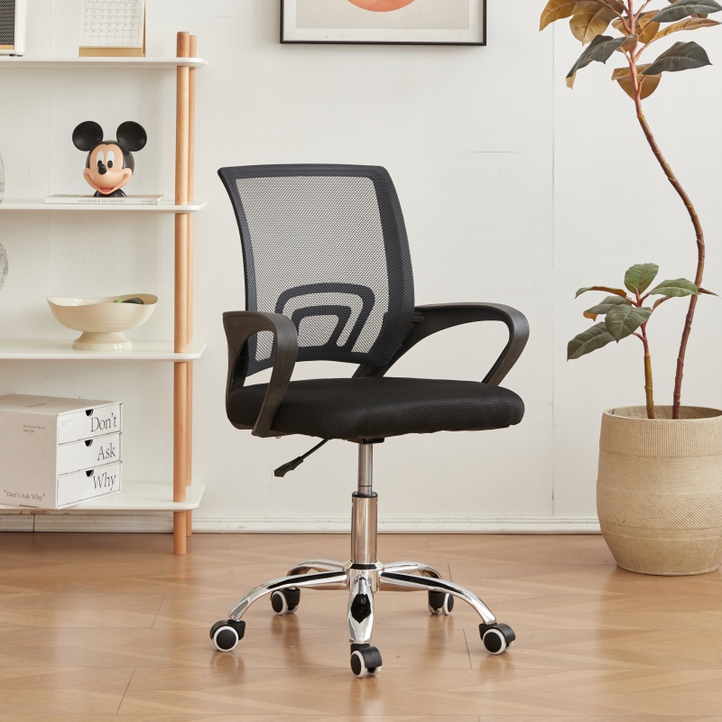 clerical mesh chair, clerical office chair, mesh clerical chair, ergonomic clerical chair, mesh office chair, office task chair, task mesh chair, clerical desk chair, computer office chair, workstation mesh chair, breathable mesh chair, ergonomic mesh office chair, high back mesh chair, mid back mesh chair, adjustable mesh chair, swivel mesh office chair, rolling mesh chair, wheeled office chair, 360 swivel chair, gas lift mesh chair, tilt mechanism office chair, lumbar support mesh chair, back support office chair, posture support chair, headrest mesh chair, adjustable armrest chair, padded seat mesh chair, cushioned office chair, comfortable mesh office chair, durable clerical chair, heavy duty mesh chair, modern clerical chair, contemporary mesh office chair, minimalist office chair, professional office chair, corporate office chair, business office chair, executive task chair, office seating solution, office furniture chair, home office mesh chair, study desk chair, workstation seating chair, office chair for long hours, breathable ergonomic seating, productivity office chair, commercial office chair, black mesh office chair, grey mesh chair, blue mesh office chair, high quality mesh chair, affordable clerical chair, premium office chair, ergonomic workstation chair, office chair with wheels, office chair with casters, adjustable height office chair, ergonomic computer chair, mesh back office chair, spine support office chair, healthy posture chair, anti fatigue office chair, durable workplace seating, professional workspace chair, office furniture ergonomic chair, task seating solution, clerical workstation chair, office employee chair, staff office chair, reception office chair, multipurpose office chair, functional office chair, stylish office chair, modern workspace furniture, ergonomic seating solution, reliable office chair, daily use office chair, office chair for professionals, mesh chair for productivity, commercial workspace seating, comfortable task chair, ergonomic office furniture, breathable office seating, premium mesh workstation chair, office desk seating chair, modern office seating solution, compact office chair, space saving office chair, sturdy mesh office chair, ergonomic chair for clerical staff, office chair for administrative work, mesh chair for business offices, professional task seating