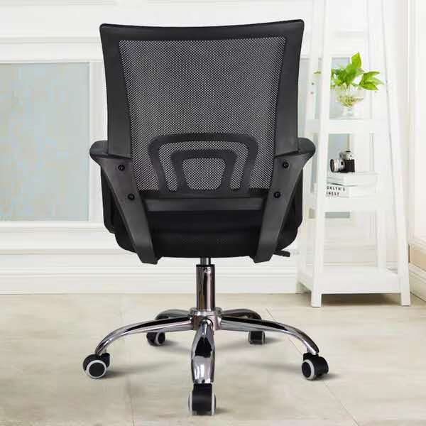 Swivel Task Chair, Task Chair, Swivel Office Chair, Office Task Chair, Ergonomic Task Chair, Office Chair, Executive Task Chair, Mesh Task Chair, Leather Task Chair, Fabric Task Chair, Adjustable Task Chair, Comfortable Task Chair, Modern Task Chair, Professional Office Chair, Business Office Chair, Corporate Office Chair, Computer Task Chair, Desk Task Chair, Workstation Chair, Office Desk Chair, Computer Office Chair, Ergonomic Office Chair, High Back Task Chair, Mid Back Task Chair, Swivel Desk Chair, Rolling Office Chair, Office Chair With Wheels, 360 Degree Swivel Chair, Adjustable Height Chair, Reclining Task Chair, Tilt Function Chair, Office Chair With Armrests, Office Chair With Lumbar Support, Lumbar Support Chair, Back Support Office Chair, Neck Support Chair, Spine Support Chair, Posture Support Chair, Healthy Sitting Chair, Orthopedic Office Chair, Staff Office Chair, Employee Office Chair, Reception Office Chair, Home Office Chair, Work From Home Chair, Study Chair, Office Furniture Chair, Office Seating Chair, Modern Office Furniture, Executive Office Furniture, Corporate Office Furniture, Commercial Office Furniture, Office Interior Furniture, Workspace Comfort Chair, Professional Seating Furniture, Durable Task Chair, Heavy Duty Office Chair, High Quality Task Chair, Stylish Office Chair, Contemporary Office Chair, Designer Office Chair, Minimalist Office Chair, Premium Office Furniture, Conference Room Chair, Meeting Room Chair, Visitor Chair, Productivity Office Chair, Smart Office Chair, Advanced Ergonomic Chair, Functional Office Chair, Office Chair For Professionals, Office Chair For Business, Office Chair For Home Office, Office Chair For Computer Desk, Office Chair For Remote Work, Buy Swivel Task Chair, Swivel Task Chair Online, Task Chair Supplier, Task Chair Manufacturer, Office Furniture Supplier, Best Swivel Task Chair, Affordable Task Chair, Office Chair Collection, Office Chair Design, Comfortable Office Seating, Corporate Office Seating, Professional Workspace Chair, Office Comfort Solution.
