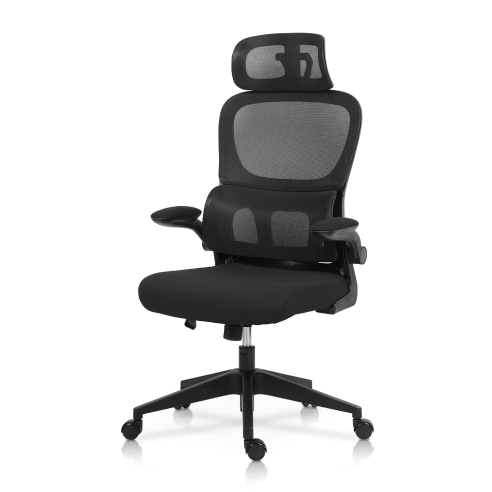 mesh high back chair, high back mesh office chair, ergonomic mesh high back chair, breathable mesh high back chair, executive mesh high back chair, adjustable mesh high back chair, lumbar support mesh high back chair, modern mesh high back chair, premium mesh high back chair, home office mesh high back chair, office mesh high back chair, computer desk mesh high back chair, ergonomic workstation mesh chair, high back computer chair, breathable office chair, ventilated mesh office chair, posture support mesh chair, back support mesh high back chair, adjustable height mesh chair, mesh chair with headrest, reclining mesh high back chair, tilt mechanism mesh chair, swivel mesh high back chair, rolling mesh office chair, wheeled mesh chair, gas lift mesh chair, padded armrest mesh chair, heavy duty mesh high back chair, durable mesh office chair, long hours office chair, back pain relief mesh chair, ergonomic office seating, premium ergonomic office chair, contemporary mesh office chair, minimalist mesh chair, stylish mesh office chair, black mesh high back chair, grey mesh office chair, blue mesh high back chair, chrome base mesh chair, five star base office chair, metal frame mesh chair, lightweight mesh office chair, sturdy mesh high back chair, comfortable mesh office chair, professional workspace chair, corporate office mesh chair, executive workstation chair, study desk mesh chair, office task mesh chair, task chair with mesh back, adjustable lumbar support chair, breathable ergonomic seating, office furniture mesh chair, premium office seating solution, affordable mesh office chair, budget mesh chair, high quality mesh chair, ergonomic desk chair, productivity office chair, modern office furniture chair, office chair for professionals, work from home mesh chair, remote work office chair, conference room mesh chair, executive office seating, healthy posture office chair, ergonomic backrest chair, mesh chair for long sitting hours, stylish workspace chair, office chair with wheels, adjustable office seating, sleek mesh chair design, commercial office chair, durable workplace chair, ergonomic home office furniture, office computer seating, functional office chair, premium workspace furniture, modern corporate office chair, clean design mesh chair, spine support office chair, comfortable executive mesh chair, mesh back ergonomic chair, office chair for productivity, high back workstation chair, breathable task chair, modern ergonomic seating solution, professional office furniture chair, premium high back mesh seating, adjustable ergonomic office chair, mesh chair for daily office use, comfortable computer workstation chair, ergonomic mesh chair with armrests, durable high back office seating, executive ergonomic mesh chair, office seating for long working hours, stylish breathable office chair, high quality mesh workstation chair