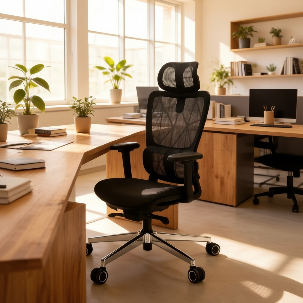 Orthopedic Staff Chair, Ergonomic Staff Chair, Orthopedic Office Chair, Orthopedic Computer Chair, Orthopedic Desk Chair, Ergonomic Office Chair, Ergonomic Staff Seating, Lumbar Support Office Chair, Adjustable Orthopedic Chair, Mesh Orthopedic Chair, High Back Staff Chair, Medium Back Staff Chair, Executive Orthopedic Chair, Office Staff Chair, Comfortable Office Chair, Spine Support Chair, Back Support Office Chair, Ergonomic Task Chair, Adjustable Office Chair, Swivel Staff Chair, Rolling Office Chair, Pneumatic Office Chair, Height Adjustable Staff Chair, Orthopedic Work Chair, Office Seating Solution, Employee Office Chair, Commercial Office Chair, Modern Staff Chair, Mesh Back Office Chair, Fabric Staff Chair, Cushioned Office Chair, Breathable Mesh Chair, Posture Support Chair, Office Ergonomic Seating, Professional Staff Chair, Heavy Duty Office Chair, Durable Staff Chair, Contemporary Office Chair, Comfortable Staff Seating, Adjustable Armrest Chair, Flip Up Armrest Chair, Fixed Armrest Office Chair, Reclining Orthopedic Chair, Tilt Mechanism Office Chair, Executive Staff Seating, Healthcare Office Chair, Orthopedic Seating Solution, Premium Office Chair, Luxury Staff Chair, Office Furniture Chair, Commercial Seating Chair, Workspace Chair, Employee Seating, Office Task Chair, Workstation Chair, Home Office Orthopedic Chair, Corporate Office Chair, Ergonomic Mesh Chair, Orthopedic Executive Chair, Staff Room Chair, Reception Office Chair, Conference Office Chair, Office Visitor Chair, Daily Use Office Chair, Long Hours Office Chair, Comfortable Work Chair, Adjustable Lumbar Chair, Spine Care Office Chair, Neck Support Office Chair, Shoulder Support Chair, Ergonomic Backrest Chair, Pressure Relief Office Chair, Seat Cushion Office Chair, Premium Ergonomic Chair, Office Comfort Chair, Healthy Sitting Chair, Productivity Office Chair, Professional Ergonomic Seating, High Quality Staff Chair, Office Chair with Wheels, Smooth Rolling Office Chair, 360 Degree Swivel Chair, Adjustable Seat Height Chair, Office Chair with Lumbar Support, Office Chair with Headrest, Mesh Task Chair, Ergonomic Computer Chair, Office Chair for Staff, Staff Desk Chair, Staff Work Chair, Durable Ergonomic Chair, Office Furniture Seating, Modern Workspace Chair, Office Interior Chair, Commercial Ergonomic Chair, Orthopedic Office Furniture, Modern Ergonomic Staff Chair, Adjustable Orthopedic Office Chair, Best Staff Office Chair, Quality Ergonomic Seating, Office Chair for Professionals, Ergonomic Staff Chair with Lumbar Support, High Back Ergonomic Office Chair, Comfortable Staff Office Chair, Office Chair for Long Working Hours, Orthopedic Chair Kenya, Ergonomic Chair Kenya, Staff Chair Kenya, Office Furniture Kenya, Affordable Staff Chair, Premium Staff Seating, Office Chair for Back Support, Ergonomic Chair for Daily Use, Office Chair with Adjustable Backrest, Breathable Office Chair, Office Chair with Comfortable Cushion, Durable Office Seating, Heavy Duty Ergonomic Chair, Commercial Office Seating, Workplace Ergonomic Chair, Orthopedic Office Seating, Modern Office Seating Solution, Adjustable Ergonomic Staff Chair, Orthopedic Swivel Chair, Ergonomic Rolling Chair, Comfortable Orthopedic Seating, Office Chair with Ergonomic Design, Professional Orthopedic Chair, Quality Staff Chair, Modern Office Furniture Chair, Office Chair for Employees, Adjustable Work Chair, Ergonomic Office Furniture, Staff Seating Solution, Office Chair for Computer Work, Ergonomic Workspace Chair, Orthopedic Task Seating, Commercial Staff Seating, Durable Office Furniture Chair, Healthy Workplace Seating, Executive Ergonomic Staff Chair, Orthopedic Mesh Office Seating, Office Chair with Adjustable Armrests, Comfortable Employee Chair, Office Chair for Long Sitting, Orthopedic Office Seating Solution, Ergonomic Staff Furniture, Premium Mesh Staff Chair, Adjustable Tilt Staff Chair, Office Chair with Comfortable Back Support, Professional Office Seating Solution.
