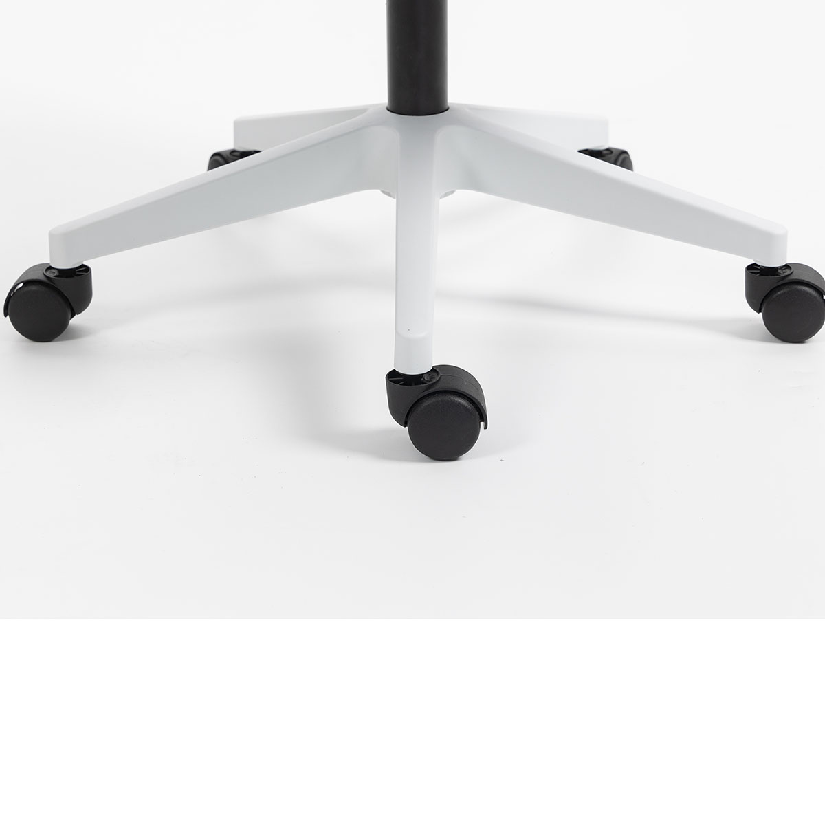 Ergonomic Mesh Chair, Mesh Office Chair, Ergonomic Office Chair, Office Mesh Chair, Breathable Mesh Chair, Executive Mesh Chair, Adjustable Mesh Chair, Computer Mesh Chair, Task Chair, Office Task Chair, Swivel Mesh Chair, High Back Mesh Chair, Mid Back Mesh Chair, Lumbar Support Chair, Adjustable Office Chair, Comfortable Office Chair, Modern Office Chair, Professional Office Chair, Corporate Office Chair, Work Chair, Desk Chair, Employee Office Chair, Manager Chair, Executive Office Furniture, Ergonomic Seating, Office Seating, Office Furniture, Workspace Chair, Business Office Chair, Mesh Back Chair, Mesh Chair with Armrests, Adjustable Armrest Chair, Reclining Mesh Chair, Height Adjustable Chair, 360 Degree Swivel Chair, Rolling Office Chair, Caster Chair, Pneumatic Office Chair, Posture Support Chair, Back Support Office Chair, Healthy Sitting Chair, Productivity Chair, Premium Office Chair, Durable Mesh Chair, Heavy Duty Office Chair, Commercial Office Chair, Conference Mesh Chair, Meeting Room Chair, Training Room Chair, Reception Mesh Chair, Visitor Mesh Chair, Home Office Chair, Study Chair, Computer Desk Chair, Gaming Mesh Chair, Modern Ergonomic Seating, Office Chair with Headrest, Mesh Chair with Footrest, Breathable Office Seating, Comfortable Work Chair, Office Chair for Long Hours, Executive Work Chair, Office Chair for Professionals, Office Setup Furniture, Contemporary Office Furniture, Stylish Office Chair, Luxury Office Chair, Affordable Office Chair, High Quality Office Chair, Ergonomic Workstation Chair, Office Chair Supplier, Office Furniture Supplier, Buy Ergonomic Mesh Chair Online, Best Ergonomic Office Chair, Ergonomic Chair Price, Office Chair Kenya, Ergonomic Chair Kenya, Mesh Chair Kenya, Office Furniture Kenya, Office Chair Nairobi, Ergonomic Seating Kenya, Corporate Furniture Kenya, Commercial Office Furniture Kenya, Modern Workspace Furniture, Professional Workspace Solutions, Office Interior Furniture, Business Furniture, Adjustable Lumbar Support Chair, Office Chair with Breathable Back, Mesh Executive Chair, Office Chair with Tilt Mechanism, Office Chair with Locking Recline, Comfortable Desk Chair, Office Work Chair, Employee Seating Solution, Corporate Office Seating, Flexible Office Furniture, Premium Mesh Office Chair, Durable Office Seating, Office Chair for Remote Work, Home Office Ergonomic Chair, Adjustable Computer Chair, Office Chair with Wheels, Office Chair with Cushion Seat, Ergonomic Task Seating, Office Furniture Solutions, Workspace Ergonomic Solutions, Modern Office Seating, Executive Office Chair, Commercial Seating Furniture, Office Chair Manufacturer, Office Chair Distributor, Office Furniture Dealers Kenya, Quality Ergonomic Chair, Affordable Mesh Office Chair, Professional Office Seating, Office Productivity Chair, Smart Office Chair, Contemporary Mesh Chair, Minimalist Office Chair, Ergonomic Desk Seating, Office Chair for Business, Long Lasting Office Chair, Comfortable Mesh Work Chair, Office Chair Design, Premium Ergonomic Furniture, Office Seating Solutions, Workplace Comfort Chair, Office Wellness Furniture, Healthy Workspace Chair, Office Chair Online, Office Furniture East Africa