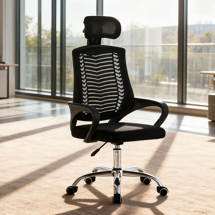 Office Conference Chair, conference chair, office conference chair, meeting room chair, boardroom chair, office chair, executive conference chair, visitor conference chair, guest chair, office seating, conference room furniture, meeting room furniture, boardroom furniture, corporate chair, business office chair, professional office chair, ergonomic conference chair, comfortable conference chair, executive office seating, office visitor chair, client chair, reception conference chair, training room chair, seminar chair, workplace seating, commercial office chair, corporate office furniture, business furniture, office furniture, modern conference chair, contemporary conference chair, premium conference chair, luxury conference chair, stylish conference chair, elegant conference chair, ergonomic office chair, padded conference chair, upholstered conference chair, leather conference chair, fabric conference chair, mesh conference chair, breathable office chair, cushioned conference chair, chair with armrests, conference chair with writing pad, stackable conference chair, fixed conference chair, swivel conference chair, rolling conference chair, caster conference chair, sled base conference chair, cantilever conference chair, wooden conference chair, metal frame conference chair, steel frame chair, durable conference chair, heavy duty conference chair, high quality conference chair, comfortable meeting chair, professional meeting seating, executive meeting chair, boardroom seating, office collaboration chair, office discussion chair, office presentation chair, office training chair, office seminar chair, office event chair, corporate meeting chair, management conference chair, director conference chair, CEO meeting chair, manager office chair, employee conference chair, staff meeting chair, visitor seating solution, office seating solution, ergonomic seating solution, workspace furniture, office interior furniture, office décor furniture, office setup furniture, professional workspace furniture, modern office furniture, commercial office furniture, office furnishing solution, office productivity furniture, conference room setup, boardroom setup, meeting room setup, office chair supplier, office chair manufacturer, office chair wholesaler, office chair retailer, buy conference chair, conference chair online, conference chair sale, conference chair price, affordable conference chair, premium office chair, conference chair Kenya, office furniture Kenya, Nairobi office furniture, office seating Kenya, boardroom chair Kenya, meeting room chair Kenya, modern office solutions, conference chair collection, conference chair catalogue, conference chair design, conference chair style, conference chair solution, conference chair comfort, conference chair support, conference chair durability, conference chair quality, conference chair workspace, conference chair office setup, conference chair business furniture, conference chair corporate furniture, conference chair professional furniture, conference chair premium quality, conference chair durable construction, conference chair modern design, conference chair elegant finish, conference chair functional furniture, conference chair practical seating, conference chair reliable seating, conference chair commercial furniture, conference chair executive seating, conference chair waiting area furniture, conference chair hospitality seating, conference chair long lasting furniture, conference chair comfortable workspace, conference chair office improvement, conference chair office renovation, conference chair office planning, conference chair office interior, conference chair office décor, conference chair for executives, conference chair for managers, conference chair for directors, conference chair for corporate offices, conference chair for board meetings, conference chair for presentations, conference chair for negotiations, conference chair for training rooms, conference chair for professional meetings.