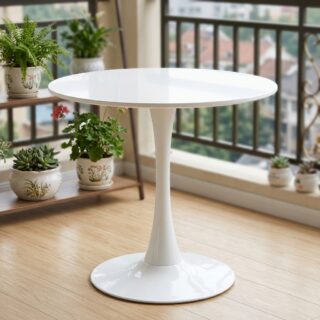 Dining Table, Dining Room Table, Modern Dining Table, Wooden Dining Table, Glass Dining Table, Marble Dining Table, Office Dining Table, Home Dining Table, Kitchen Dining Table, Dining Table Set, Dining Furniture, Dining Room Furniture, Premium Dining Table, Luxury Dining Table, Contemporary Dining Table, Designer Dining Table, Stylish Dining Table, Minimalist Dining Table, Elegant Dining Table, Family Dining Table, Large Dining Table, Small Dining Table, Round Dining Table, Rectangular Dining Table, Square Dining Table, Oval Dining Table, Extendable Dining Table, Folding Dining Table, Compact Dining Table, Space Saving Dining Table, 4 Seater Dining Table, 6 Seater Dining Table, 8 Seater Dining Table, 10 Seater Dining Table, Dining Table With Chairs, Dining Set, Dining Room Set, Kitchen Table, Breakfast Table, Restaurant Dining Table, Café Dining Table, Hotel Dining Table, Banquet Dining Table, Commercial Dining Table, Hospitality Dining Furniture, Outdoor Dining Table, Patio Dining Table, Garden Dining Table, Balcony Dining Table, Solid Wood Dining Table, Oak Dining Table, Mahogany Dining Table, Metal Dining Table, Steel Dining Table, Industrial Dining Table, Modern Home Furniture, Premium Home Furniture, Interior Furniture, Home Decor Furniture, Living Room Furniture, Dining Area Furniture, Functional Dining Table, Durable Dining Table, Heavy Duty Dining Table, High Quality Dining Table, Affordable Dining Table, Custom Dining Table, Bespoke Dining Table, Dining Table Design, Dining Table Collection, Dining Table Supplier, Dining Table Manufacturer, Furniture Supplier, Buy Dining Table, Dining Table Online, Best Dining Table, Luxury Dining Furniture, Modern Dining Room Setup, Family Dining Furniture, Comfortable Dining Solution, Restaurant Furniture, Commercial Furniture Solutions.