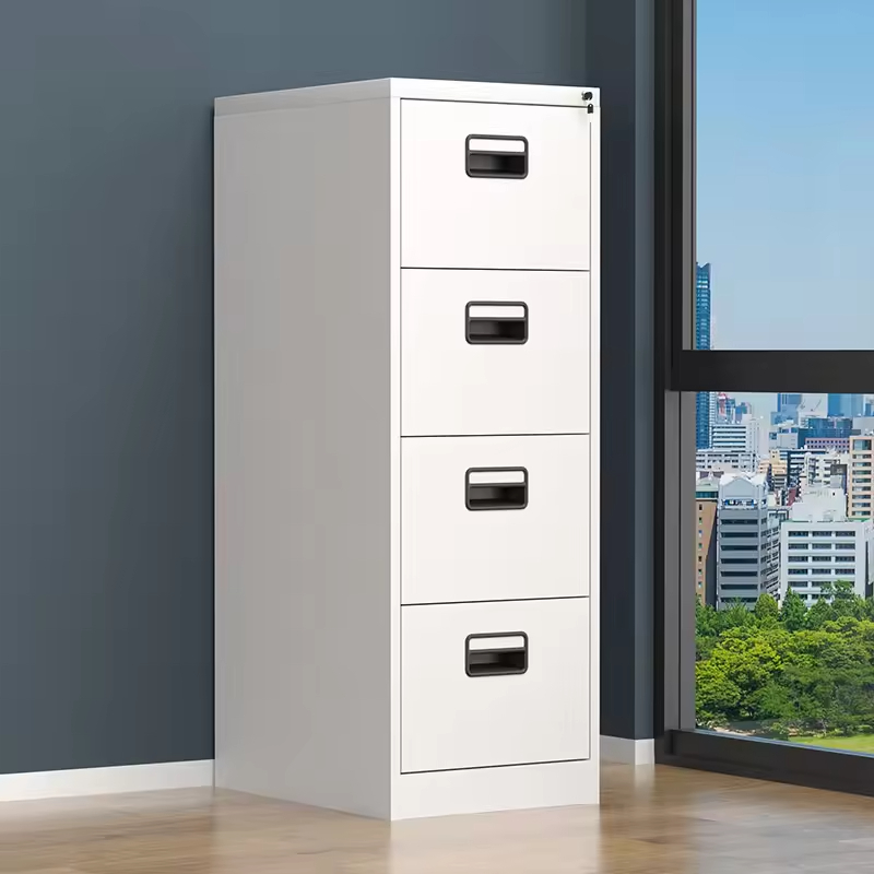 4 Drawer Cabinet, Four Drawer Cabinet, 4 Drawer Filing Cabinet, Four Drawer Filing Cabinet, Office 4 Drawer Cabinet, Filing Cabinet, File Cabinet, Office Filing Cabinet, File Storage Cabinet, Document Storage Cabinet, Office Storage Cabinet, Metal Filing Cabinet, Steel Filing Cabinet, Wooden Drawer Cabinet, Lockable Filing Cabinet, Lockable Drawer Cabinet, Mobile Drawer Cabinet, Rolling Drawer Cabinet, Pedestal Drawer Cabinet, Office Pedestal Cabinet, Under Desk Drawer Cabinet, Desk Side Cabinet, Office Furniture Cabinet, Workspace Storage Cabinet, Document Filing Cabinet, Records Storage Cabinet, Archive Cabinet, File Organizer Cabinet, Office Cabinet With Drawers, Drawer Storage Unit, Four Drawer Storage Cabinet, Secure Storage Cabinet, Cabinet With Lock, Key Lock Drawer Cabinet, Confidential Document Cabinet, Employee File Cabinet, Office Records Cabinet, Office Supplies Cabinet, Stationery Storage Cabinet, Paper Storage Cabinet, Business Storage Cabinet, Corporate Office Cabinet, Executive Storage Cabinet, Administrative Storage Cabinet, Reception Storage Cabinet, Commercial Storage Cabinet, Industrial Storage Cabinet, Heavy Duty Drawer Cabinet, Durable Storage Cabinet, Premium Drawer Cabinet, Modern Storage Cabinet, Contemporary Drawer Cabinet, Minimalist Storage Cabinet, Compact Drawer Cabinet, Large Storage Cabinet, Space Saving Cabinet, Multipurpose Storage Cabinet, Utility Storage Cabinet, Office Organization Cabinet, Workspace Organization Furniture, Modern Office Furniture, Office Interior Furniture, Professional Storage Unit, Secure File Storage Cabinet, Records Management Cabinet, Filing System Cabinet, Office Equipment Storage Cabinet, Office Storage Solutions, Business Filing Solutions, Professional Filing Cabinet, Office Furniture Storage, High Quality Drawer Cabinet, Affordable Drawer Cabinet, Stylish Office Cabinet, Functional Storage Cabinet, Office Cabinet Supplier, Drawer Cabinet Manufacturer, Office Furniture Supplier, Buy 4 Drawer Cabinet, 4 Drawer Cabinet Online, Best 4 Drawer Cabinet, Office Cabinet Design, Office Cabinet Collection, Smart Office Storage, Advanced Storage Cabinet, Office Desk Cabinet, Computer Desk Cabinet, Manager Office Cabinet, 4 Drawer Steel Cabinet, 4 Drawer Metal Cabinet, 4 Drawer Wooden Cabinet, Commercial Office Furniture, Professional Workspace Storage, Secure Office Cabinet, Office File Storage Solutions, Heavy Duty Filing Cabinet.