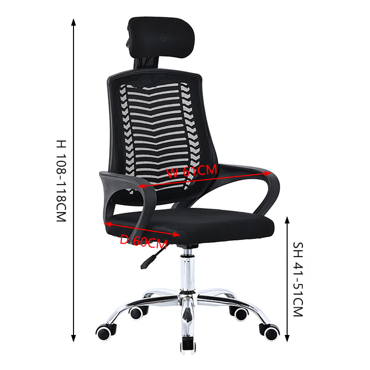 Swivel Headrest Chair, Swivel Office Chair, Headrest Office Chair, Ergonomic Headrest Chair, Office Chair With Headrest, Executive Office Chair, Ergonomic Office Chair, Swivel Ergonomic Chair, Adjustable Headrest Chair, Mesh Office Chair, Leather Office Chair, High Back Office Chair, Executive Desk Chair, Computer Office Chair, Office Desk Chair, Task Chair, Workstation Chair, Professional Office Chair, Business Office Chair, Corporate Office Chair, Home Office Chair, Work From Home Chair, Comfortable Office Chair, Adjustable Office Chair, Reclining Office Chair, Adjustable Height Chair, Rolling Office Chair, Wheeled Office Chair, 360 Degree Swivel Chair, Office Chair With Wheels, Office Chair With Armrests, Office Chair With Lumbar Support, Lumbar Support Chair, Back Support Office Chair, Neck Support Chair, Spine Support Chair, Posture Support Chair, Healthy Sitting Chair, Long Hours Office Chair, Premium Office Chair, Luxury Office Chair, Modern Office Chair, Contemporary Office Chair, Stylish Office Chair, Designer Office Chair, Heavy Duty Office Chair, Durable Office Chair, Breathable Mesh Chair, Cushioned Office Chair, Comfortable Desk Chair, Executive Seating, Office Seating Solution, Staff Office Chair, Employee Office Chair, Manager Office Chair, CEO Office Chair, Director Office Chair, Conference Room Chair, Meeting Room Chair, Reception Chair, Office Furniture Chair, Modern Office Furniture, Ergonomic Workspace Chair, Workspace Comfort Chair, Commercial Office Chair, Professional Seating Furniture, Office Chair For Professionals, Office Chair For Business, Office Chair For Home Office, Office Chair For Computer Desk, Office Chair For Study, Office Chair For Remote Work, Smart Office Chair, Advanced Ergonomic Chair, High Quality Office Chair, Affordable Office Chair, Office Chair Online, Buy Swivel Headrest Chair, Office Chair Supplier, Office Chair Manufacturer, Office Furniture Supplier, Office Seating Furniture, Executive Workspace Furniture, Office Chair Collection, Office Chair Design, Adjustable Backrest Chair, Adjustable Armrest Chair, Tilt Function Chair, Productivity Office Chair, Workplace Comfort Furniture, Modern Workspace Seating, Premium Desk Chair, Best Swivel Headrest Chair, Ergonomic Seating Solution, Office Interior Furniture, Professional Workspace Chair, Comfortable Executive Chair.