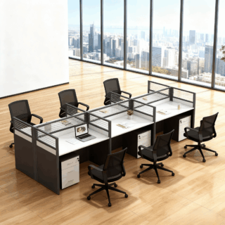 6 Way Office Workstation, 6-Way Office Workstation, Six Way Office Workstation, 6 Person Office Workstation, Six Person Workstation, Office Workstation, Office Workstation Desk, Modular Office Workstation, Open Office Workstation, Employee Workstation, Staff Workstation, Team Workstation, Shared Office Workstation, Multi User Workstation, Collaborative Workstation, Corporate Workstation, Professional Office Workstation, Modern Office Workstation, Ergonomic Workstation, Computer Workstation, Workstation Desk, Office Desk, Office Table, Office Cubicle Workstation, Partition Workstation, Office Partition Desk, Workstation With Partition, Office Furniture Workstation, Commercial Office Furniture, Corporate Office Furniture, Business Office Furniture, Modern Office Furniture, Executive Office Furniture, Premium Office Workstation, Luxury Office Workstation, Contemporary Workstation, Designer Office Workstation, Stylish Office Workstation, Minimalist Workstation, Space Saving Workstation, Large Office Workstation, Compact Workstation, Adjustable Workstation, Ergonomic Office Desk, Office Desk With Storage, Workstation With Drawers, Workstation With Cabinet, Workstation With File Storage, Workstation With Cable Management, Dual Monitor Workstation, Multi Monitor Workstation, Computer Desk Workstation, IT Workstation, Call Center Workstation, BPO Workstation, Administration Workstation, Department Workstation, Team Office Desk, Six Seat Workstation, Six Person Desk, Employee Office Desk, Staff Office Furniture, Workspace Solutions, Modern Workspace Furniture, Office Interior Furniture, Professional Workspace Design, Productivity Office Furniture, Smart Office Workstation, Advanced Office Workstation, Functional Office Workstation, Durable Office Workstation, Heavy Duty Workstation, High Quality Workstation, Affordable Office Workstation, Office Setup Furniture, Office Organization Furniture, Commercial Workstation Desk, Office Furniture Supplier, Workstation Manufacturer, Buy 6 Way Office Workstation, 6 Way Office Workstation Online, Best Office Workstation, Custom Office Workstation, Modular Office Furniture, Corporate Workspace Solutions, Office Layout Furniture, Professional Office Setup, Modern Business Furniture, Office Desk System, Workplace Furniture Solutions.