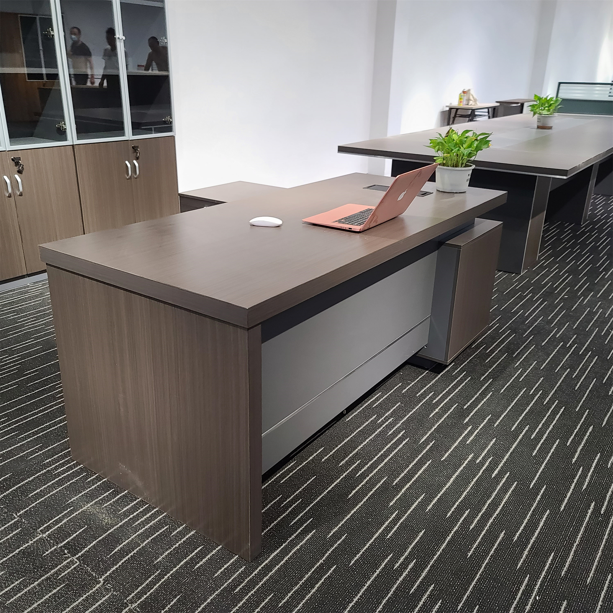 L Shaped Office Desk, L-Shaped Office Desk, L Shape Office Desk, L Shaped Executive Desk, Corner Office Desk, Corner Workstation Desk, Executive Office Desk, Office Desk, Office Workstation, Computer Office Desk, Computer Workstation Desk, Office Computer Table, Workstation Desk, Executive Workstation, Modern Office Desk, Ergonomic Office Desk, Professional Office Desk, Business Office Desk, Corporate Office Desk, Commercial Office Desk, Home Office L Shaped Desk, Work From Home Desk, Wooden L Shaped Desk, Metal Office Desk, Steel Office Desk, Premium Office Desk, Luxury Office Desk, Large Office Desk, Spacious Office Desk, Dual Monitor Desk, Multi Monitor Desk, Office Desk With Drawers, Office Desk With Storage, Office Desk With Cabinet, Office Desk With Shelves, Office Desk With File Storage, Office Desk With Cable Management, Modular Office Desk, Adjustable Office Desk, Height Adjustable Desk, Standing Office Desk, Contemporary Office Desk, Designer Office Desk, Stylish Office Desk, Minimalist Office Desk, Durable Office Desk, Heavy Duty Office Desk, High Quality Office Desk, Affordable Office Desk, Space Saving Office Desk, Productivity Desk, Workspace Desk, Office Furniture, Modern Office Furniture, Executive Office Furniture, Corporate Office Furniture, Office Interior Furniture, Workspace Furniture, Office Setup Furniture, Smart Office Desk, Advanced Office Desk, Functional Office Desk, Manager Office Desk, CEO Office Desk, Director Office Desk, Administrative Office Desk, Reception Office Desk, Professional Workspace Furniture, Business Workspace Solutions, Office Organization Desk, Office Storage Desk, Office Desk For Business, Office Desk For Professionals, Office Desk For Home Office, Office Desk Online, Buy L Shaped Office Desk, L Shaped Desk Supplier, Office Desk Manufacturer, Office Furniture Supplier, Office Desk Collection, Office Desk Design, Modern Business Desk, Office Productivity Furniture, Executive Corner Desk, Corner Computer Desk, Commercial Workstation Desk, Premium Workspace Solutions, Best L Shaped Office Desk, Executive Workspace Desk, Office Furniture Online, Office Work Table, Functional Workspace Furniture, Professional Office Setup, Modern Workspace Solutions.