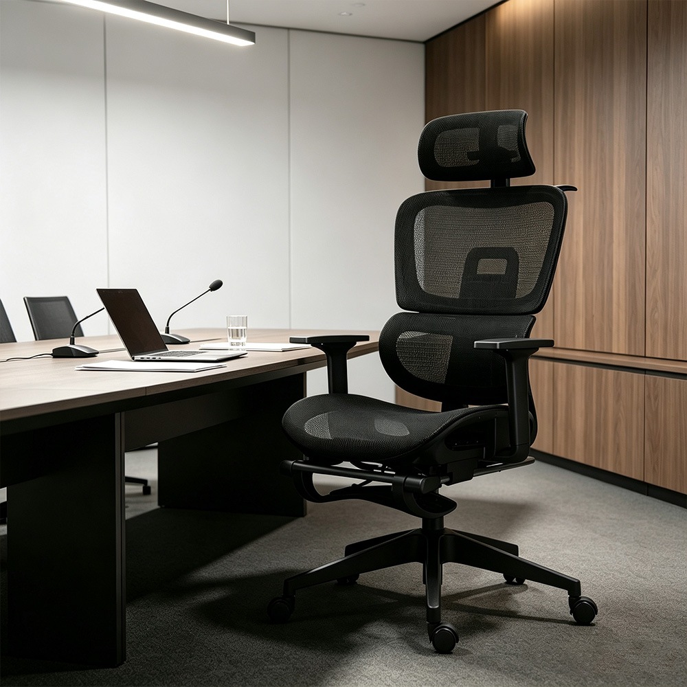 Ergonomic Mesh Chair, Mesh Office Chair, Ergonomic Office Chair, Office Chair, Mesh Chair, Computer Chair, Desk Chair, Work Chair, Task Chair, Executive Mesh Chair, Executive Office Chair, High Back Mesh Chair, Mid Back Mesh Chair, Adjustable Mesh Chair, Adjustable Office Chair, Swivel Office Chair, Rolling Office Chair, Breathable Mesh Chair, Mesh Back Chair, Premium Mesh Chair, Luxury Mesh Chair, Modern Office Chair, Professional Office Chair, Corporate Office Chair, Home Office Chair, Office Seating, Ergonomic Seating, Comfortable Office Chair, Lumbar Support Chair, Adjustable Lumbar Support, Back Support Chair, Spine Support Chair, Posture Support Chair, Orthopedic Office Chair, Neck Support Chair, Headrest Office Chair, Office Chair with Headrest, Adjustable Headrest Chair, Adjustable Armrest Chair, Reclining Office Chair, Tilt Mechanism Chair, Adjustable Height Chair, Gas Lift Office Chair, 360 Degree Swivel Chair, Office Chair with Wheels, Caster Wheel Chair, Padded Seat Chair, Cushion Office Chair, High Density Foam Chair, Comfortable Desk Chair, Long Hours Office Chair, All Day Comfort Chair, Heavy Duty Office Chair, Durable Office Chair, High Quality Office Chair, Premium Office Furniture, Modern Office Furniture, Commercial Office Furniture, Corporate Furniture, Workspace Furniture, Professional Workspace Chair, Employee Office Chair, Manager Chair, Director Chair, CEO Office Chair, Business Office Chair, Conference Chair, Meeting Room Chair, Study Chair, Student Office Chair, Work From Home Chair, WFH Office Chair, Remote Work Chair, Computer Workstation Chair, Office Chair for Professionals, Office Chair for Executives, Office Chair for Managers, Office Chair for Daily Use, Office Chair for Productivity, Office Chair for Better Posture, Office Chair for Comfortable Working, Mesh Chair for Office, Mesh Chair for Home Office, Mesh Chair for Computer Desk, Mesh Chair for Workspace, Mesh Chair for Study Room, Mesh Chair for Conference Room, Mesh Chair for Executive Office, Mesh Chair for Corporate Office, Ergonomic Computer Chair, Ergonomic Desk Chair, Ergonomic Work Chair, Ergonomic Task Chair, Ergonomic Executive Chair, Ergonomic Study Chair, Ergonomic Seating Solution, Office Comfort Furniture, Healthy Sitting Chair, Productivity Office Chair, Adjustable Mesh Office Chair, Breathable Office Seating, Premium Ergonomic Seating, Stylish Office Chair, Elegant Office Chair, Contemporary Office Chair, Minimalist Office Chair, Designer Mesh Chair, Functional Office Chair, Office Interior Furniture, Office Chair Collection, Mesh Office Seating, Premium Seating Solution, Office Chair Manufacturer, Mesh Chair Supplier, Mesh Chair Wholesale, Office Furniture Supplier, Buy Ergonomic Mesh Chair, Ergonomic Mesh Chair Online, Best Ergonomic Mesh Chair, Affordable Mesh Office Chair, Mesh Chair with Lumbar Support, Mesh Chair with Adjustable Headrest, Mesh Chair with Adjustable Armrests, Mesh Chair with Reclining Backrest, Mesh Chair with Premium Cushion, Mesh Chair with Strong Base, Mesh Chair with Durable Frame, Mesh Chair with Modern Design, Mesh Chair with Premium Finish, Mesh Chair with Superior Comfort, Mesh Chair with Long Lasting Durability, Mesh Chair for Everyday Office Use, Commercial Grade Mesh Chair, Professional Ergonomic Seating, Ergonomic Workspace Solution, Modern Office Seating Solution, Office Chair Kenya, Mesh Office Chair Kenya, Ergonomic Chair Kenya, Buy Mesh Chair Kenya, Office Furniture Kenya, Premium Mesh Office Chair Kenya, Adjustable Ergonomic Chair Kenya, Comfortable Office Seating Kenya, High Back Ergonomic Mesh Chair, Executive Ergonomic Mesh Chair, Modern Mesh Work Chair, Professional Mesh Desk Chair, Breathable Ergonomic Work Chair, Ergonomic Mesh Seating Solution.
