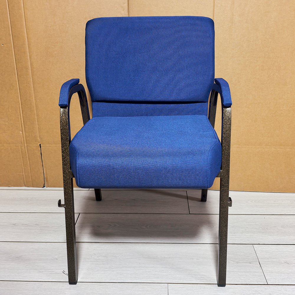 Office Conference Chair, Conference Chair, Office Meeting Chair, Conference Room Chair, Boardroom Chair, Executive Conference Chair, Corporate Conference Chair, Meeting Room Chair, Office Visitor Chair, Office Guest Chair, Professional Conference Chair, Commercial Conference Chair, Ergonomic Conference Chair, Comfortable Conference Chair, Modern Conference Chair, Premium Conference Chair, Luxury Conference Chair, Mesh Conference Chair, Fabric Conference Chair, Leather Conference Chair, Cushioned Conference Chair, Padded Conference Chair, High Back Conference Chair, Mid Back Conference Chair, Stackable Conference Chair, Fixed Leg Conference Chair, Cantilever Conference Chair, Sled Base Conference Chair, Conference Table Chair, Boardroom Seating Chair, Meeting Room Seating, Conference Room Seating, Office Seating Chair, Executive Office Seating, Corporate Office Seating, Business Meeting Chair, Training Room Chair, Seminar Chair, Reception Chair, Waiting Room Chair, Visitor Seating Chair, Guest Seating Chair, Office Collaboration Chair, Team Meeting Chair, Presentation Room Chair, Office Discussion Chair, Workplace Chair, Workspace Seating, Office Furniture Chair, Office Conference Furniture, Meeting Room Furniture, Boardroom Furniture, Modern Office Furniture, Corporate Furniture, Commercial Office Furniture, Ergonomic Office Seating, Comfortable Office Seating, Professional Office Furniture, Durable Conference Chair, Heavy Duty Conference Chair, Stylish Conference Chair, Contemporary Conference Chair, Minimalist Conference Chair, Breathable Mesh Conference Chair, Ergonomic Mesh Chair, Conference Chair with Armrests, Armless Conference Chair, Conference Chair with Cushion, Conference Chair with Metal Frame, Conference Chair with Chrome Legs, Conference Chair with Black Frame, Conference Chair with Wooden Arms, Adjustable Conference Chair, Office Chair for Meetings, Office Chair for Boardrooms, Office Chair for Training Rooms, Office Visitor Seating Solution, Corporate Meeting Furniture, Business Conference Furniture, Executive Meeting Chair, Modern Visitor Chair, Ergonomic Visitor Chair, Premium Visitor Chair, Comfortable Guest Chair, Professional Visitor Seating, Office Reception Seating, Multi Purpose Conference Chair, Conference Hall Chair, Conference Chair for Offices, Conference Chair for Companies, Office Meeting Furniture, Office Interior Furniture, Workspace Furniture, Office Furniture Solution, Office Seating Solution, High Quality Conference Chair, Premium Commercial Seating, Durable Office Seating, Conference Chair Kenya, Office Chair Kenya, Visitor Chair Kenya, Meeting Chair Kenya, Boardroom Chair Kenya, Office Furniture Kenya, Affordable Conference Chair, Best Office Conference Chair, Conference Chair Supplier, Conference Chair Manufacturer, Corporate Conference Seating, Modern Meeting Room Chair, Comfortable Boardroom Seating, Professional Meeting Room Chair, Conference Chair with Back Support, Ergonomic Conference Seating, Office Conference Chair with Cushion, Quality Conference Chair, Stylish Meeting Chair, Business Office Seating, Executive Visitor Chair, Office Conference Chair Set, Conference Room Furniture Set, Commercial Meeting Room Chair, Office Chair for Corporate Offices, Premium Office Conference Seating.
