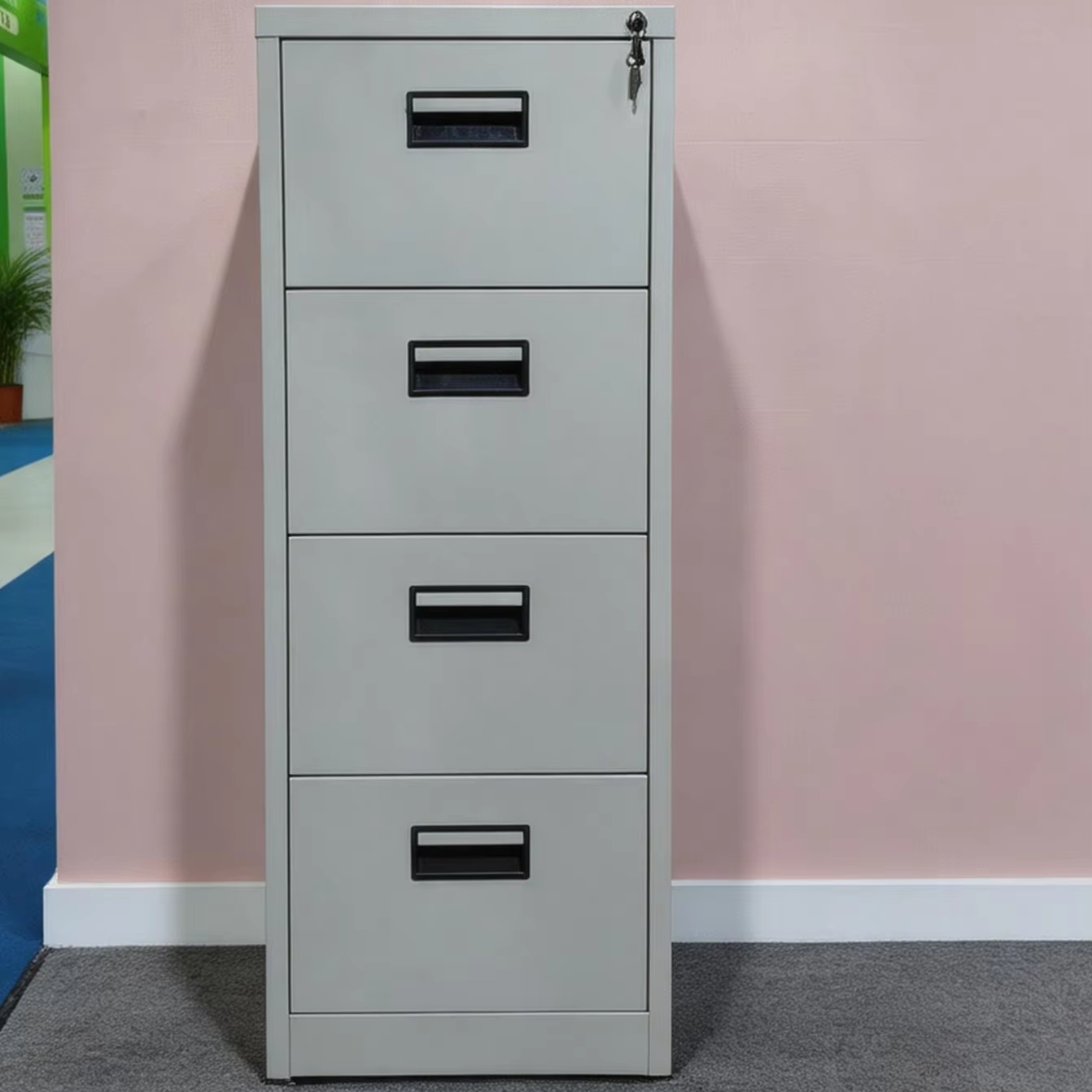 4 Drawer Cabinet, Four Drawer Cabinet, 4 Drawer Filing Cabinet, Four Drawer Filing Cabinet, Office 4 Drawer Cabinet, Filing Cabinet, File Cabinet, Office Filing Cabinet, File Storage Cabinet, Document Storage Cabinet, Office Storage Cabinet, Metal Filing Cabinet, Steel Filing Cabinet, Wooden Drawer Cabinet, Lockable Filing Cabinet, Lockable Drawer Cabinet, Mobile Drawer Cabinet, Rolling Drawer Cabinet, Pedestal Drawer Cabinet, Office Pedestal Cabinet, Under Desk Drawer Cabinet, Desk Side Cabinet, Office Furniture Cabinet, Workspace Storage Cabinet, Document Filing Cabinet, Records Storage Cabinet, Archive Cabinet, File Organizer Cabinet, Office Cabinet With Drawers, Drawer Storage Unit, Four Drawer Storage Cabinet, Secure Storage Cabinet, Cabinet With Lock, Key Lock Drawer Cabinet, Confidential Document Cabinet, Employee File Cabinet, Office Records Cabinet, Office Supplies Cabinet, Stationery Storage Cabinet, Paper Storage Cabinet, Business Storage Cabinet, Corporate Office Cabinet, Executive Storage Cabinet, Administrative Storage Cabinet, Reception Storage Cabinet, Commercial Storage Cabinet, Industrial Storage Cabinet, Heavy Duty Drawer Cabinet, Durable Storage Cabinet, Premium Drawer Cabinet, Modern Storage Cabinet, Contemporary Drawer Cabinet, Minimalist Storage Cabinet, Compact Drawer Cabinet, Large Storage Cabinet, Space Saving Cabinet, Multipurpose Storage Cabinet, Utility Storage Cabinet, Office Organization Cabinet, Workspace Organization Furniture, Modern Office Furniture, Office Interior Furniture, Professional Storage Unit, Secure File Storage Cabinet, Records Management Cabinet, Filing System Cabinet, Office Equipment Storage Cabinet, Office Storage Solutions, Business Filing Solutions, Professional Filing Cabinet, Office Furniture Storage, High Quality Drawer Cabinet, Affordable Drawer Cabinet, Stylish Office Cabinet, Functional Storage Cabinet, Office Cabinet Supplier, Drawer Cabinet Manufacturer, Office Furniture Supplier, Buy 4 Drawer Cabinet, 4 Drawer Cabinet Online, Best 4 Drawer Cabinet, Office Cabinet Design, Office Cabinet Collection, Smart Office Storage, Advanced Storage Cabinet, Office Desk Cabinet, Computer Desk Cabinet, Manager Office Cabinet, 4 Drawer Steel Cabinet, 4 Drawer Metal Cabinet, 4 Drawer Wooden Cabinet, Commercial Office Furniture, Professional Workspace Storage, Secure Office Cabinet, Office File Storage Solutions, Heavy Duty Filing Cabinet.