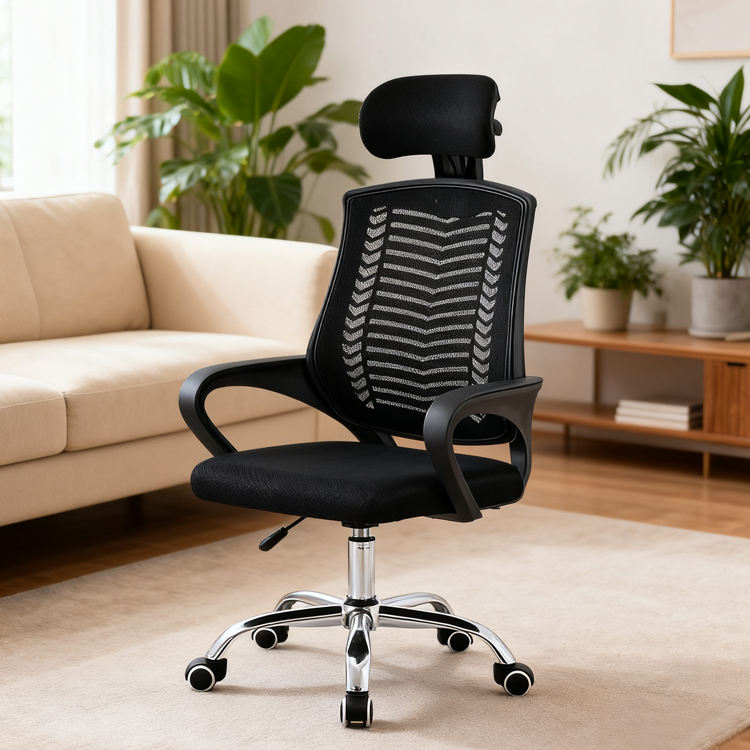 Office Conference Chair, conference chair, office conference chair, meeting room chair, boardroom chair, office chair, executive conference chair, visitor conference chair, guest chair, office seating, conference room furniture, meeting room furniture, boardroom furniture, corporate chair, business office chair, professional office chair, ergonomic conference chair, comfortable conference chair, executive office seating, office visitor chair, client chair, reception conference chair, training room chair, seminar chair, workplace seating, commercial office chair, corporate office furniture, business furniture, office furniture, modern conference chair, contemporary conference chair, premium conference chair, luxury conference chair, stylish conference chair, elegant conference chair, ergonomic office chair, padded conference chair, upholstered conference chair, leather conference chair, fabric conference chair, mesh conference chair, breathable office chair, cushioned conference chair, chair with armrests, conference chair with writing pad, stackable conference chair, fixed conference chair, swivel conference chair, rolling conference chair, caster conference chair, sled base conference chair, cantilever conference chair, wooden conference chair, metal frame conference chair, steel frame chair, durable conference chair, heavy duty conference chair, high quality conference chair, comfortable meeting chair, professional meeting seating, executive meeting chair, boardroom seating, office collaboration chair, office discussion chair, office presentation chair, office training chair, office seminar chair, office event chair, corporate meeting chair, management conference chair, director conference chair, CEO meeting chair, manager office chair, employee conference chair, staff meeting chair, visitor seating solution, office seating solution, ergonomic seating solution, workspace furniture, office interior furniture, office décor furniture, office setup furniture, professional workspace furniture, modern office furniture, commercial office furniture, office furnishing solution, office productivity furniture, conference room setup, boardroom setup, meeting room setup, office chair supplier, office chair manufacturer, office chair wholesaler, office chair retailer, buy conference chair, conference chair online, conference chair sale, conference chair price, affordable conference chair, premium office chair, conference chair Kenya, office furniture Kenya, Nairobi office furniture, office seating Kenya, boardroom chair Kenya, meeting room chair Kenya, modern office solutions, conference chair collection, conference chair catalogue, conference chair design, conference chair style, conference chair solution, conference chair comfort, conference chair support, conference chair durability, conference chair quality, conference chair workspace, conference chair office setup, conference chair business furniture, conference chair corporate furniture, conference chair professional furniture, conference chair premium quality, conference chair durable construction, conference chair modern design, conference chair elegant finish, conference chair functional furniture, conference chair practical seating, conference chair reliable seating, conference chair commercial furniture, conference chair executive seating, conference chair waiting area furniture, conference chair hospitality seating, conference chair long lasting furniture, conference chair comfortable workspace, conference chair office improvement, conference chair office renovation, conference chair office planning, conference chair office interior, conference chair office décor, conference chair for executives, conference chair for managers, conference chair for directors, conference chair for corporate offices, conference chair for board meetings, conference chair for presentations, conference chair for negotiations, conference chair for training rooms, conference chair for professional meetings.
