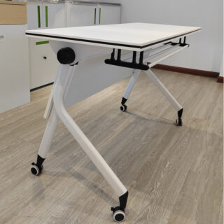 Foldable Training Table, Folding Training Table, Training Table, Office Training Table, Seminar Table, Conference Training Table, Classroom Training Table, Meeting Training Table, Portable Training Table, Mobile Training Table, Foldable Office Table, Folding Office Table, Flip Top Training Table, Flip Training Table, Nesting Training Table, Adjustable Training Table, Modular Training Table, Multipurpose Training Table, Workshop Table, Education Training Table, School Training Table, Corporate Training Table, Professional Training Table, Business Training Table, Modern Training Table, Premium Training Table, Durable Training Table, Heavy Duty Training Table, Commercial Training Table, Conference Room Table, Meeting Room Table, Office Meeting Table, Seminar Room Table, Learning Table, Training Room Furniture, Classroom Furniture, Office Furniture Table, Modern Office Furniture, Corporate Office Furniture, Workspace Furniture, Professional Workspace Table, Portable Office Table, Folding Conference Table, Folding Seminar Table, Folding Meeting Table, Folding Classroom Table, Folding Workshop Table, Training Desk, Student Training Desk, Employee Training Table, Staff Training Table, Team Training Table, Collaborative Training Table, Group Work Table, Computer Training Table, Training Workstation Table, Table with Wheels, Mobile Folding Table, Folding Table with Castors, Space Saving Table, Compact Training Table, Easy Storage Table, Stackable Training Table, Rectangular Training Table, Modular Office Table, Office Furniture Solution, Commercial Furniture, Business Furniture, Training Room Setup, Office Setup Furniture, Educational Furniture, Institutional Furniture, Corporate Training Furniture, Professional Training Equipment, High Quality Training Table, Stylish Training Table, Contemporary Training Table, Ergonomic Training Table, Functional Training Table, Wooden Training Table, Metal Frame Training Table, Steel Frame Training Table, Laminate Training Table, Melamine Training Table, Training Table with Cable Management, Training Table with Power Outlet, Training Table with Storage, Training Table Supplier, Training Table Manufacturer, Office Furniture Kenya, Training Table Kenya, Foldable Table Kenya, Conference Table Kenya, Corporate Furniture Kenya, Affordable Foldable Training Table, Best Training Table, Premium Folding Training Table, Custom Training Table, Modern Training Room Furniture, Portable Learning Table, Office Seminar Table, Business Training Room Furniture, Professional Meeting Furniture, Flexible Workspace Table, Foldable Work Table, Folding Collaboration Table, Quality Training Furniture.
