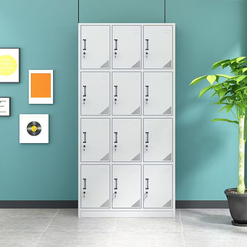 12 Locker Cabinet, 12 locker cabinet, twelve locker cabinet, office locker cabinet, office lockers, metal locker cabinet, steel locker cabinet, employee locker cabinet, staff locker cabinet, personal locker cabinet, storage locker, office storage cabinet, secure locker cabinet, lockable locker cabinet, workplace locker, office furniture, storage furniture, office storage solution, employee storage cabinet, staff storage cabinet, business storage cabinet, corporate locker cabinet, commercial locker cabinet, industrial locker cabinet, professional storage cabinet, office organization cabinet, office cupboard, storage cupboard, secure storage cabinet, office equipment storage, personal belongings locker, office locker system, multi locker cabinet, multi compartment locker, 12 compartment locker, locker storage unit, office locker unit, locker cabinet with doors, lockable storage unit, office security cabinet, workplace storage solution, organization cabinet, office filing furniture, office organization furniture, office essentials storage, office interior furniture, office décor furniture, workplace furniture, business furniture, corporate furniture, commercial office furniture, modern locker cabinet, contemporary locker cabinet, premium locker cabinet, durable locker cabinet, heavy duty locker cabinet, high quality locker cabinet, sturdy steel locker, powder coated locker cabinet, ventilated locker cabinet, locker cabinet with key locks, locker cabinet with padlock provision, locker cabinet with name tags, locker cabinet with vents, locker cabinet with shelves, locker cabinet for employees, locker cabinet for staff, locker cabinet for offices, locker cabinet for schools, locker cabinet for gyms, locker cabinet for factories, locker cabinet for warehouses, locker cabinet for hospitals, locker cabinet for clinics, locker cabinet for retail stores, locker cabinet for businesses, locker cabinet for institutions, locker cabinet for changing rooms, office locker storage, secure employee lockers, workplace personal storage, staff valuables locker, industrial storage locker, commercial storage locker, office storage lockers, office changing room locker, employee changing room locker, locker cabinet supplier, locker cabinet manufacturer, locker cabinet wholesaler, locker cabinet retailer, buy 12 locker cabinet, 12 locker cabinet online, 12 locker cabinet sale, 12 locker cabinet price, affordable locker cabinet, premium locker cabinet, 12 locker cabinet Kenya, office furniture Kenya, Nairobi office furniture, locker cabinet Kenya, storage cabinet Kenya, workplace storage Kenya, steel locker Kenya, office lockers Kenya, modern office solutions, locker cabinet collection, locker cabinet catalogue, locker cabinet design, locker cabinet style, locker cabinet solution, locker cabinet organization, locker cabinet durability, locker cabinet quality, locker cabinet workspace, locker cabinet office setup, locker cabinet business furniture, locker cabinet corporate furniture, locker cabinet professional furniture, locker cabinet premium quality, locker cabinet durable construction, locker cabinet modern design, locker cabinet efficient storage, locker cabinet reliable storage, locker cabinet functional furniture, locker cabinet practical storage, locker cabinet commercial furniture, locker cabinet industrial furniture, locker cabinet office improvement, locker cabinet office renovation, locker cabinet office planning, locker cabinet office interior, locker cabinet office décor, locker cabinet long lasting furniture, twelve compartment storage cabinet, employee locker system, secure office lockers, metal storage lockers, steel employee lockers, office locker organization, workplace locker solution, personal storage solution, commercial locker system, institutional locker cabinet, modern employee locker, premium office locker storage, large capacity locker cabinet, secure staff locker, workplace security cabinet, lockable employee storage, office changing room storage, industrial staff lockers, durable steel storage locker, multipurpose locker cabinet.