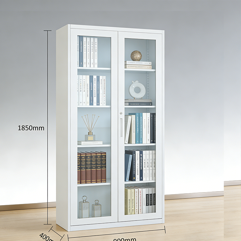 2-Door Storage Cabinet, Two Door Storage Cabinet, Storage Cabinet, Office Storage Cabinet, Steel Storage Cabinet, Metal Storage Cabinet, Wooden Storage Cabinet, Lockable Storage Cabinet, Office Cabinet, Office Cupboard, Steel Cabinet, Metal Cabinet, Double Door Cabinet, Two Door Cabinet, Office Furniture, Office Storage Furniture, Commercial Storage Cabinet, Corporate Storage Cabinet, Business Storage Cabinet, Professional Storage Cabinet, Modern Storage Cabinet, Premium Storage Cabinet, Luxury Storage Cabinet, Durable Storage Cabinet, Heavy Duty Storage Cabinet, High Quality Storage Cabinet, Multipurpose Storage Cabinet, Utility Storage Cabinet, Document Storage Cabinet, File Storage Cabinet, Archive Storage Cabinet, Records Storage Cabinet, Filing Storage Cabinet, Stationery Storage Cabinet, Supply Storage Cabinet, Equipment Storage Cabinet, Tool Storage Cabinet, Warehouse Storage Cabinet, Garage Storage Cabinet, Industrial Storage Cabinet, Commercial Office Furniture, Modern Office Furniture, Workspace Storage Solution, Office Organization Cabinet, Office Essentials Storage, Employee Storage Cabinet, Personal Storage Cabinet, Administrative Storage Cabinet, Lockable Office Cabinet, Secure Storage Cabinet, Cabinet with Lock, Cabinet with Shelves, Adjustable Shelf Cabinet, Cabinet with Double Doors, Cabinet with Handle, Cabinet with Storage Compartments, Powder Coated Steel Cabinet, Anti Rust Storage Cabinet, Reinforced Steel Cabinet, Freestanding Storage Cabinet, Tall Storage Cabinet, Compact Storage Cabinet, Space Saving Cabinet, Modern Office Cabinet, Stylish Storage Cabinet, Contemporary Storage Cabinet, Minimalist Storage Cabinet, Functional Storage Furniture, Commercial Storage Furniture, Business Office Storage, Corporate Office Storage, Home Office Storage Cabinet, Study Room Storage Cabinet, Library Storage Cabinet, School Storage Cabinet, Hospital Storage Cabinet, Laboratory Storage Cabinet, Retail Storage Cabinet, Reception Storage Cabinet, Office Filing Cabinet, Secure Office Storage, Office Organization Furniture, Professional Workspace Furniture, Durable Office Furniture, Premium Office Storage, Storage Cabinet Online, Buy Storage Cabinet, Best Storage Cabinet, Affordable Storage Cabinet, Storage Cabinet Manufacturer, Storage Cabinet Supplier, Storage Cabinet Wholesale, Office Furniture Supplier, Office Furniture Manufacturer, Office Cabinet Kenya, Storage Cabinet Kenya, Steel Storage Cabinet Kenya, Metal Storage Cabinet Kenya, Office Furniture Kenya, Lockable Steel Cabinet, Metal Office Cabinet, Office Utility Cabinet, Workspace Storage Cabinet, Cabinet for Documents, Cabinet for Files, Cabinet for Office Supplies, Cabinet for Equipment, Cabinet for Employee Storage, Cabinet for Business Office, Cabinet for Commercial Use, Cabinet for Corporate Office, Cabinet for Modern Offices, Cabinet with Premium Finish, Cabinet with Durable Construction, Cabinet with Strong Frame, Cabinet with Spacious Storage, Cabinet with Modern Design, Cabinet with Adjustable Shelves, Cabinet with Smooth Doors, Cabinet with Long Lasting Durability, Professional Storage Solution, Commercial Storage Solution, Office Storage Solution, Premium Workspace Storage, Functional Office Cabinet, Secure Business Storage, Heavy Duty Office Cabinet, Reliable Storage Furniture, Quality Office Storage, Office Interior Furniture, Workspace Organization Solution.