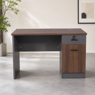 executive office desk, executive desk, executive office table, executive workstation desk, executive computer desk, executive writing desk, luxury executive office desk, premium executive office desk, modern executive office desk, ergonomic executive office desk, CEO office desk, director office desk, manager office desk, corporate executive desk, professional office desk, business executive desk, executive home office desk, office executive furniture, executive workstation table, wooden executive office desk, solid wood executive desk, engineered wood executive desk, MDF executive desk, laminate executive desk, walnut executive desk, oak executive desk, mahogany executive desk, glass top executive desk, metal frame executive desk, L shaped executive desk, executive corner desk, executive desk with return, executive desk with drawers, executive desk with storage, executive desk with cabinet, executive desk with file drawers, executive desk with shelves, executive desk with keyboard tray, executive desk with cable management, executive desk with monitor stand, spacious executive office desk, large executive desk, compact executive office desk, heavy duty executive desk, durable office desk, scratch resistant executive desk, waterproof office desk surface, modern office furniture desk, contemporary executive desk, minimalist executive office desk, stylish executive desk, elegant office desk, aesthetic executive workspace, black executive desk, white executive desk, brown executive desk, grey executive desk, premium office workstation, executive office furniture set, corporate workspace desk, productivity office desk, professional workstation desk, executive business furniture, high end office desk, affordable executive office desk, luxury office furniture desk, executive desk for home office, executive desk for corporate office, startup office executive desk, boardroom executive desk, office desk for executives, office desk for managers, office desk for directors, office desk for CEOs, functional executive office desk, custom executive desk, designer executive office desk, smart executive office desk, executive office desk with modesty panel, executive office table with storage, executive workstation with storage, office desk with side return, modern business desk, premium workspace furniture, executive office setup desk, sleek executive office desk, durable executive workspace furniture, executive office desk for productivity, executive office computer table, office furniture for business professionals, spacious executive workstation desk, stylish corporate office desk, premium executive office furniture, professional executive workspace desk, executive desk for long working hours.