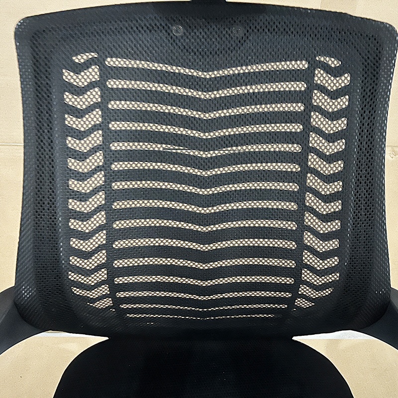 Swivel Headrest Chair, Swivel Chair with Headrest, Ergonomic Swivel Chair, Office Swivel Chair, Executive Swivel Chair, Headrest Office Chair, Adjustable Headrest Chair, High Back Swivel Chair, Mesh Swivel Chair, Comfortable Office Chair, Computer Swivel Chair, Desk Chair with Headrest, Executive Office Chair, Ergonomic Office Seating, Adjustable Office Chair, Reclining Swivel Chair, Rotating Office Chair, 360 Degree Swivel Chair, Rolling Office Chair, Office Chair with Wheels, Height Adjustable Chair, Lumbar Support Swivel Chair, Back Support Office Chair, Neck Support Chair, Posture Support Chair, Premium Office Chair, Modern Office Chair, Professional Office Chair, Corporate Office Chair, Manager Chair, Director Chair, Executive Workspace Chair, Office Furniture, Office Seating, Workspace Chair, Business Office Chair, Task Chair, Computer Desk Chair, Work From Home Chair, Home Office Chair, Study Chair, Gaming Swivel Chair, Leather Swivel Chair, Fabric Swivel Chair, Mesh Back Chair, Breathable Office Chair, Adjustable Armrest Chair, Tilt Mechanism Chair, Locking Recline Chair, Ergonomic Desk Chair, Comfortable Work Chair, Long Hours Office Chair, Productivity Chair, Employee Office Chair, Commercial Office Chair, Meeting Room Chair, Conference Swivel Chair, Reception Swivel Chair, Training Room Chair, Visitor Swivel Chair, Luxury Office Chair, Stylish Office Chair, Contemporary Office Furniture, Premium Ergonomic Chair, Durable Office Chair, Heavy Duty Swivel Chair, High Quality Office Seating, Office Chair with Neck Rest, Office Chair with Head Support, Office Chair with Adjustable Backrest, Office Chair for Professionals, Executive Seating Solution, Modern Workspace Furniture, Office Interior Furniture, Corporate Furniture, Office Setup Furniture, Office Chair Supplier, Office Furniture Supplier, Buy Swivel Headrest Chair Online, Best Swivel Chair, Swivel Chair Price, Office Chair Kenya, Swivel Chair Kenya, Headrest Chair Kenya, Ergonomic Chair Kenya, Office Furniture Kenya, Office Chair Nairobi, Corporate Furniture Kenya, Commercial Office Furniture Kenya, Modern Office Seating Kenya, Workspace Solutions Kenya, Office Furniture East Africa, Adjustable Executive Chair, Premium Swivel Office Chair, Comfortable Executive Chair, Office Chair with Cushion Seat, Office Chair with Armrests, Office Chair with Reclining Function, Office Chair with Gas Lift, Pneumatic Office Chair, Caster Base Chair, Office Workstation Chair, Professional Workspace Chair, Smart Office Chair, Flexible Office Furniture, Office Seating Solutions, Healthy Sitting Chair, Ergonomic Workplace Chair, Office Chair Design, Minimalist Office Chair, Luxury Executive Chair, Affordable Swivel Chair, Quality Office Chair, Office Furniture Dealers Kenya, Office Chair Manufacturer, Office Chair Distributor, Office Productivity Furniture, Modern Executive Seating.