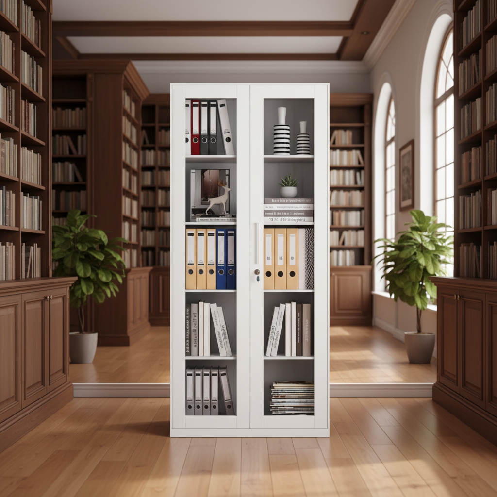 2-Door Storage Cabinet, Two Door Storage Cabinet, Storage Cabinet, Office Storage Cabinet, Steel Storage Cabinet, Metal Storage Cabinet, Wooden Storage Cabinet, Lockable Storage Cabinet, Office Cabinet, Office Cupboard, Steel Cabinet, Metal Cabinet, Double Door Cabinet, Two Door Cabinet, Office Furniture, Office Storage Furniture, Commercial Storage Cabinet, Corporate Storage Cabinet, Business Storage Cabinet, Professional Storage Cabinet, Modern Storage Cabinet, Premium Storage Cabinet, Luxury Storage Cabinet, Durable Storage Cabinet, Heavy Duty Storage Cabinet, High Quality Storage Cabinet, Multipurpose Storage Cabinet, Utility Storage Cabinet, Document Storage Cabinet, File Storage Cabinet, Archive Storage Cabinet, Records Storage Cabinet, Filing Storage Cabinet, Stationery Storage Cabinet, Supply Storage Cabinet, Equipment Storage Cabinet, Tool Storage Cabinet, Warehouse Storage Cabinet, Garage Storage Cabinet, Industrial Storage Cabinet, Commercial Office Furniture, Modern Office Furniture, Workspace Storage Solution, Office Organization Cabinet, Office Essentials Storage, Employee Storage Cabinet, Personal Storage Cabinet, Administrative Storage Cabinet, Lockable Office Cabinet, Secure Storage Cabinet, Cabinet with Lock, Cabinet with Shelves, Adjustable Shelf Cabinet, Cabinet with Double Doors, Cabinet with Handle, Cabinet with Storage Compartments, Powder Coated Steel Cabinet, Anti Rust Storage Cabinet, Reinforced Steel Cabinet, Freestanding Storage Cabinet, Tall Storage Cabinet, Compact Storage Cabinet, Space Saving Cabinet, Modern Office Cabinet, Stylish Storage Cabinet, Contemporary Storage Cabinet, Minimalist Storage Cabinet, Functional Storage Furniture, Commercial Storage Furniture, Business Office Storage, Corporate Office Storage, Home Office Storage Cabinet, Study Room Storage Cabinet, Library Storage Cabinet, School Storage Cabinet, Hospital Storage Cabinet, Laboratory Storage Cabinet, Retail Storage Cabinet, Reception Storage Cabinet, Office Filing Cabinet, Secure Office Storage, Office Organization Furniture, Professional Workspace Furniture, Durable Office Furniture, Premium Office Storage, Storage Cabinet Online, Buy Storage Cabinet, Best Storage Cabinet, Affordable Storage Cabinet, Storage Cabinet Manufacturer, Storage Cabinet Supplier, Storage Cabinet Wholesale, Office Furniture Supplier, Office Furniture Manufacturer, Office Cabinet Kenya, Storage Cabinet Kenya, Steel Storage Cabinet Kenya, Metal Storage Cabinet Kenya, Office Furniture Kenya, Lockable Steel Cabinet, Metal Office Cabinet, Office Utility Cabinet, Workspace Storage Cabinet, Cabinet for Documents, Cabinet for Files, Cabinet for Office Supplies, Cabinet for Equipment, Cabinet for Employee Storage, Cabinet for Business Office, Cabinet for Commercial Use, Cabinet for Corporate Office, Cabinet for Modern Offices, Cabinet with Premium Finish, Cabinet with Durable Construction, Cabinet with Strong Frame, Cabinet with Spacious Storage, Cabinet with Modern Design, Cabinet with Adjustable Shelves, Cabinet with Smooth Doors, Cabinet with Long Lasting Durability, Professional Storage Solution, Commercial Storage Solution, Office Storage Solution, Premium Workspace Storage, Functional Office Cabinet, Secure Business Storage, Heavy Duty Office Cabinet, Reliable Storage Furniture, Quality Office Storage, Office Interior Furniture, Workspace Organization Solution.