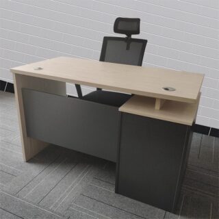 executive office desk, executive desk, executive office table, executive workstation desk, executive computer desk, executive writing desk, luxury executive office desk, premium executive office desk, modern executive office desk, ergonomic executive office desk, CEO office desk, director office desk, manager office desk, corporate executive desk, professional office desk, business executive desk, executive home office desk, office executive furniture, executive workstation table, wooden executive office desk, solid wood executive desk, engineered wood executive desk, MDF executive desk, laminate executive desk, walnut executive desk, oak executive desk, mahogany executive desk, glass top executive desk, metal frame executive desk, L shaped executive desk, executive corner desk, executive desk with return, executive desk with drawers, executive desk with storage, executive desk with cabinet, executive desk with file drawers, executive desk with shelves, executive desk with keyboard tray, executive desk with cable management, executive desk with monitor stand, spacious executive office desk, large executive desk, compact executive office desk, heavy duty executive desk, durable office desk, scratch resistant executive desk, waterproof office desk surface, modern office furniture desk, contemporary executive desk, minimalist executive office desk, stylish executive desk, elegant office desk, aesthetic executive workspace, black executive desk, white executive desk, brown executive desk, grey executive desk, premium office workstation, executive office furniture set, corporate workspace desk, productivity office desk, professional workstation desk, executive business furniture, high end office desk, affordable executive office desk, luxury office furniture desk, executive desk for home office, executive desk for corporate office, startup office executive desk, boardroom executive desk, office desk for executives, office desk for managers, office desk for directors, office desk for CEOs, functional executive office desk, custom executive desk, designer executive office desk, smart executive office desk, executive office desk with modesty panel, executive office table with storage, executive workstation with storage, office desk with side return, modern business desk, premium workspace furniture, executive office setup desk, sleek executive office desk, durable executive workspace furniture, executive office desk for productivity, executive office computer table, office furniture for business professionals, spacious executive workstation desk, stylish corporate office desk, premium executive office furniture, professional executive workspace desk, executive desk for long working hours.