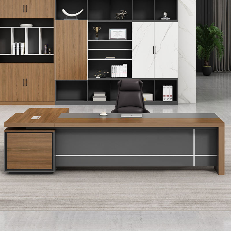 L Shaped Office Desk, L-Shaped Office Desk, L Shape Office Desk, L Shaped Executive Desk, Corner Office Desk, Corner Workstation Desk, Executive Office Desk, Office Desk, Office Workstation, Computer Office Desk, Computer Workstation Desk, Office Computer Table, Workstation Desk, Executive Workstation, Modern Office Desk, Ergonomic Office Desk, Professional Office Desk, Business Office Desk, Corporate Office Desk, Commercial Office Desk, Home Office L Shaped Desk, Work From Home Desk, Wooden L Shaped Desk, Metal Office Desk, Steel Office Desk, Premium Office Desk, Luxury Office Desk, Large Office Desk, Spacious Office Desk, Dual Monitor Desk, Multi Monitor Desk, Office Desk With Drawers, Office Desk With Storage, Office Desk With Cabinet, Office Desk With Shelves, Office Desk With File Storage, Office Desk With Cable Management, Modular Office Desk, Adjustable Office Desk, Height Adjustable Desk, Standing Office Desk, Contemporary Office Desk, Designer Office Desk, Stylish Office Desk, Minimalist Office Desk, Durable Office Desk, Heavy Duty Office Desk, High Quality Office Desk, Affordable Office Desk, Space Saving Office Desk, Productivity Desk, Workspace Desk, Office Furniture, Modern Office Furniture, Executive Office Furniture, Corporate Office Furniture, Office Interior Furniture, Workspace Furniture, Office Setup Furniture, Smart Office Desk, Advanced Office Desk, Functional Office Desk, Manager Office Desk, CEO Office Desk, Director Office Desk, Administrative Office Desk, Reception Office Desk, Professional Workspace Furniture, Business Workspace Solutions, Office Organization Desk, Office Storage Desk, Office Desk For Business, Office Desk For Professionals, Office Desk For Home Office, Office Desk Online, Buy L Shaped Office Desk, L Shaped Desk Supplier, Office Desk Manufacturer, Office Furniture Supplier, Office Desk Collection, Office Desk Design, Modern Business Desk, Office Productivity Furniture, Executive Corner Desk, Corner Computer Desk, Commercial Workstation Desk, Premium Workspace Solutions, Best L Shaped Office Desk, Executive Workspace Desk, Office Furniture Online, Office Work Table, Functional Workspace Furniture, Professional Office Setup, Modern Workspace Solutions.