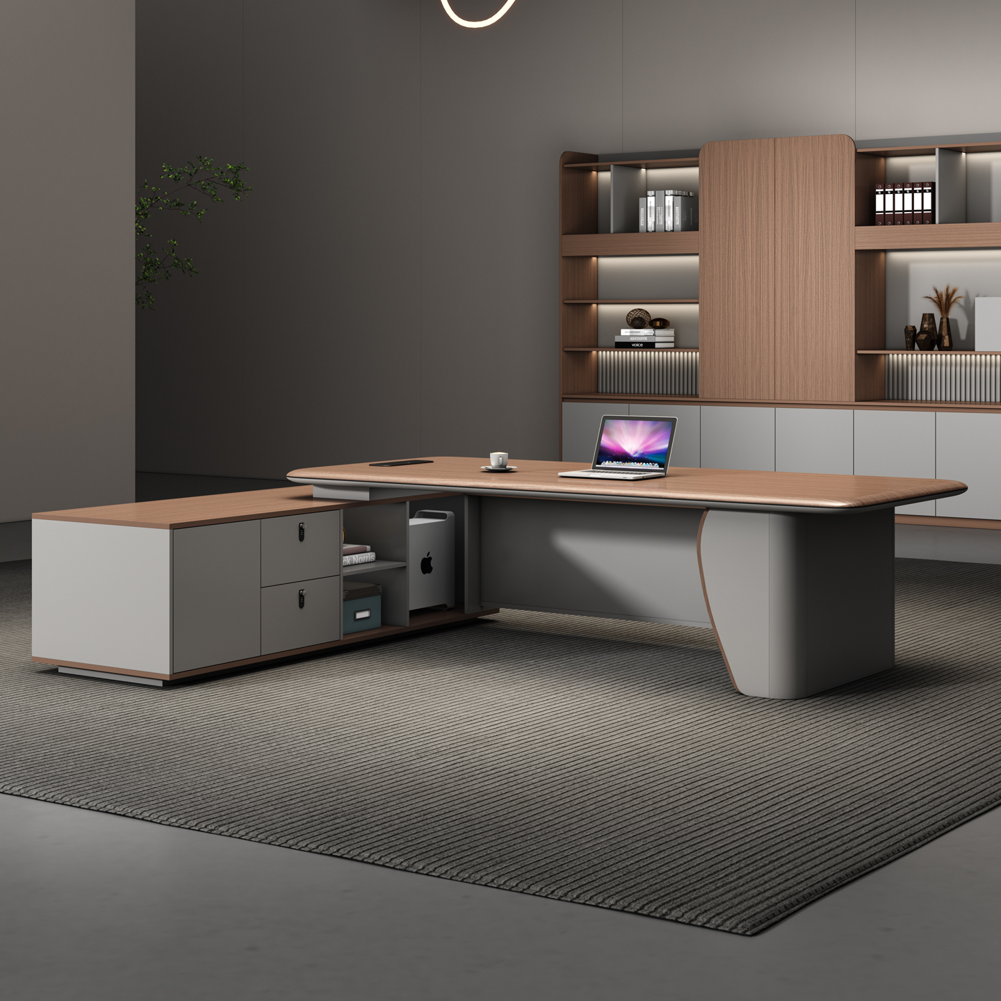 L-shaped desk, L shape desk, L-shaped office desk, corner office desk, corner desk, L-shaped workstation, office workstation desk, executive L-shaped desk, office desk, office table, computer desk, corner computer desk, ergonomic office desk, modern office desk, executive office desk, manager desk, director office desk, professional office desk, business office furniture, corporate office desk, office furniture, workspace furniture, office workstation furniture, office desk with storage, office desk with drawers, office desk with cabinet, office desk with side return, large office desk, spacious workstation desk, wooden office desk, laminate office desk, premium office desk, luxury office desk, contemporary office desk, stylish office desk, designer office desk, minimalist office desk, durable office desk, commercial office desk, office desk for executives, office desk for managers, office desk for professionals, office desk for business, office desk for corporate offices, office desk for home office, office desk for remote work, office productivity desk, office setup furniture, office interior furniture, office furnishing, professional workspace desk, executive workstation, manager workstation, corner workstation desk, office computer workstation, L-shaped computer desk, office desk with cable management, office desk with shelves, office organizer desk, office desk design, premium workstation table, office desk for multitasking, office desk for productivity, executive workspace furniture, modern workspace furniture, office furniture solutions, office furniture Kenya, L-shaped desk Kenya, office desk Kenya, workstation desk Kenya, executive desk Kenya, buy L-shaped desk, L-shaped desk online, best L-shaped desk, affordable office desk, office desk price, office desk supplier, office desk manufacturer, office furniture supplier, office furniture manufacturer, office desk sale, corner office workstation, L-shaped workstation table, office workstation with storage, office desk with ample legroom, office desk collection, premium workspace desk, office workstation for small office, office workstation for large office, office table for home office, office desk for commercial use, professional office furniture, business workspace desk, office desk with premium finish, office desk with modern design, office workspace solutions, executive office furniture, office productivity furniture, modern executive workstation.