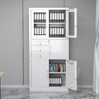 2-Door Office File Cabinet, 2 Door Office File Cabinet, Two Door Office File Cabinet, Double Door Office File Cabinet, Office File Cabinet, File Cabinet, Filing Cabinet, Office Filing Cabinet, Office Storage Cabinet, Document Storage Cabinet, File Storage Cabinet, Archive Cabinet, Record Storage Cabinet, Lockable File Cabinet, Secure File Cabinet, Metal File Cabinet, Steel File Cabinet, Wooden File Cabinet, Office Document Cabinet, Office Records Cabinet, File Organizer Cabinet, Document Organizer Cabinet, Office Archive Cabinet, Storage Cabinet, Office Cabinet, Office Cupboard, Office Furniture Cabinet, Executive Office Cabinet, Staff File Cabinet, Employee Storage Cabinet, Corporate File Cabinet, Commercial File Cabinet, Business File Cabinet, Office Organization Cabinet, Office Storage Unit, Workspace Storage Cabinet, Office Supply Cabinet, Stationery Storage Cabinet, Cabinet with Shelves, Cabinet with Double Doors, Swing Door File Cabinet, Office Cabinet with Lock, Locking Office Cabinet, Adjustable Shelf Cabinet, Tall File Cabinet, High Capacity File Cabinet, Multi Purpose File Cabinet, Modern File Cabinet, Contemporary Office Cabinet, Premium File Cabinet, Luxury Office Cabinet, Durable File Cabinet, Heavy Duty File Cabinet, High Quality File Cabinet, Powder Coated Steel Cabinet, Steel Office Storage Cabinet, Metal Office Storage Cabinet, Wooden Office File Cabinet, Professional Office Storage, Office Filing Solution, Business Storage Solution, Document Management Cabinet, File Management Cabinet, Office Filing System, Office Interior Furniture, Modern Office Furniture, Corporate Office Furniture, Commercial Office Furniture, Professional Office Furniture, Office Furniture Kenya, File Cabinet Kenya, Office Cabinet Kenya, Storage Cabinet Kenya, Metal Cabinet Kenya, Steel Cabinet Kenya, Affordable 2 Door Office File Cabinet, Best File Cabinet, Premium Office File Cabinet, File Cabinet Supplier, File Cabinet Manufacturer, Office Furniture Supplier, Corporate Storage Furniture, Functional Office Storage, Elegant File Cabinet, Stylish Office Cabinet, Quality Office Cabinet, Modern Workspace Storage, Secure Office Storage, Office File Storage Solution, Business Office Furniture, Lockable Document Cabinet, Professional Filing Furniture, Executive File Cabinet, Office Records Storage, Office Organization Solution, Two Door Filing Cabinet, Double Door Office Cabinet.