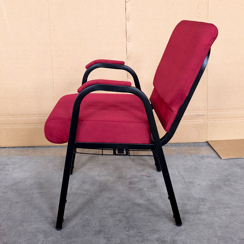 Office Conference Chair, Conference Chair, Office Meeting Chair, Conference Room Chair, Boardroom Chair, Executive Conference Chair, Corporate Conference Chair, Meeting Room Chair, Office Visitor Chair, Office Guest Chair, Professional Conference Chair, Commercial Conference Chair, Ergonomic Conference Chair, Comfortable Conference Chair, Modern Conference Chair, Premium Conference Chair, Luxury Conference Chair, Mesh Conference Chair, Fabric Conference Chair, Leather Conference Chair, Cushioned Conference Chair, Padded Conference Chair, High Back Conference Chair, Mid Back Conference Chair, Stackable Conference Chair, Fixed Leg Conference Chair, Cantilever Conference Chair, Sled Base Conference Chair, Conference Table Chair, Boardroom Seating Chair, Meeting Room Seating, Conference Room Seating, Office Seating Chair, Executive Office Seating, Corporate Office Seating, Business Meeting Chair, Training Room Chair, Seminar Chair, Reception Chair, Waiting Room Chair, Visitor Seating Chair, Guest Seating Chair, Office Collaboration Chair, Team Meeting Chair, Presentation Room Chair, Office Discussion Chair, Workplace Chair, Workspace Seating, Office Furniture Chair, Office Conference Furniture, Meeting Room Furniture, Boardroom Furniture, Modern Office Furniture, Corporate Furniture, Commercial Office Furniture, Ergonomic Office Seating, Comfortable Office Seating, Professional Office Furniture, Durable Conference Chair, Heavy Duty Conference Chair, Stylish Conference Chair, Contemporary Conference Chair, Minimalist Conference Chair, Breathable Mesh Conference Chair, Ergonomic Mesh Chair, Conference Chair with Armrests, Armless Conference Chair, Conference Chair with Cushion, Conference Chair with Metal Frame, Conference Chair with Chrome Legs, Conference Chair with Black Frame, Conference Chair with Wooden Arms, Adjustable Conference Chair, Office Chair for Meetings, Office Chair for Boardrooms, Office Chair for Training Rooms, Office Visitor Seating Solution, Corporate Meeting Furniture, Business Conference Furniture, Executive Meeting Chair, Modern Visitor Chair, Ergonomic Visitor Chair, Premium Visitor Chair, Comfortable Guest Chair, Professional Visitor Seating, Office Reception Seating, Multi Purpose Conference Chair, Conference Hall Chair, Conference Chair for Offices, Conference Chair for Companies, Office Meeting Furniture, Office Interior Furniture, Workspace Furniture, Office Furniture Solution, Office Seating Solution, High Quality Conference Chair, Premium Commercial Seating, Durable Office Seating, Conference Chair Kenya, Office Chair Kenya, Visitor Chair Kenya, Meeting Chair Kenya, Boardroom Chair Kenya, Office Furniture Kenya, Affordable Conference Chair, Best Office Conference Chair, Conference Chair Supplier, Conference Chair Manufacturer, Corporate Conference Seating, Modern Meeting Room Chair, Comfortable Boardroom Seating, Professional Meeting Room Chair, Conference Chair with Back Support, Ergonomic Conference Seating, Office Conference Chair with Cushion, Quality Conference Chair, Stylish Meeting Chair, Business Office Seating, Executive Visitor Chair, Office Conference Chair Set, Conference Room Furniture Set, Commercial Meeting Room Chair, Office Chair for Corporate Offices, Premium Office Conference Seating.