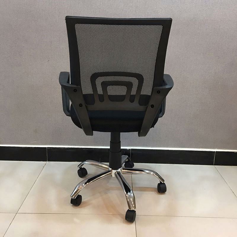 swivel mesh chair, mesh swivel chair, office swivel chair, swivel office chair, mesh office chair, ergonomic mesh chair, ergonomic office chair, computer chair, desk chair, workstation chair, executive mesh chair, high back mesh chair, breathable mesh chair, mesh back office chair, adjustable office chair, rolling office chair, office chair with wheels, rotating office chair, 360 degree swivel chair, ergonomic seating, office seating furniture, office furniture, business office furniture, corporate office chair, professional office chair, comfortable office chair, premium office chair, modern office chair, contemporary office chair, stylish office chair, designer office chair, lumbar support chair, back support chair, posture support chair, spine support chair, office chair with headrest, office chair with armrests, height adjustable office chair, reclining office chair, tilt mechanism chair, office chair with caster wheels, breathable office seating, mesh ergonomic seating, executive office chair, manager office chair, CEO office chair, director office chair, conference room chair, boardroom chair, meeting room chair, office chair for executives, office chair for managers, office chair for professionals, office chair for staff, office chair for home office, office chair for long hours, computer workstation chair, ergonomic workstation furniture, productivity office chair, premium ergonomic seating, durable office chair, heavy duty office chair, commercial office chair, executive workspace chair, office chair with adjustable lumbar support, office chair with adjustable armrests, office chair with synchronized tilt, office chair design, office chair collection, office chair supplier, office chair manufacturer, office furniture supplier, office furniture manufacturer, buy swivel mesh chair, swivel mesh chair online, best mesh office chair, affordable swivel chair, swivel mesh chair price, office chair Kenya, mesh chair Kenya, ergonomic chair Kenya, executive chair Kenya, office seating Kenya, modern office furniture Kenya, premium mesh office chair, professional ergonomic seating, high quality office chair, office chair for corporate offices, office chair for commercial use, adjustable mesh office chair, comfortable swivel seating, ergonomic workspace solution, premium workspace chair.