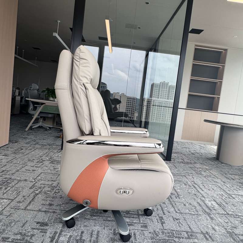 director's chair, directors chair, director office chair, executive director chair, luxury director chair, premium director chair, director seating chair, office director chair, ergonomic director chair, high back director chair, executive office chair, manager chair, CEO office chair, professional office chair, corporate office chair, business office chair, leather director chair, fabric director chair, mesh director chair, upholstered director chair, padded director chair, cushioned director chair, comfortable director chair, modern director chair, contemporary director chair, stylish director chair, elegant director chair, executive seating, office executive seating, premium office seating, luxury office furniture, office furniture chair, workstation director chair, swivel director chair, ergonomic swivel chair, adjustable director chair, height adjustable director chair, reclining director chair, tilt mechanism chair, lumbar support director chair, back support office chair, posture support chair, headrest director chair, adjustable armrest chair, rolling director chair, wheeled office chair, 360 swivel office chair, gas lift director chair, heavy duty director chair, durable office chair, long hours office chair, comfortable work chair, boardroom director chair, conference room chair, meeting chair, executive meeting chair, corporate meeting chair, professional workspace chair, home office director chair, office desk chair, computer office chair, modern workspace furniture, black leather director chair, brown leather director chair, grey office chair, white executive chair, chrome base director chair, metal base office chair, five star base chair, premium leather office chair, genuine leather director chair, PU leather director chair, faux leather office chair, ergonomic workstation chair, office chair with lumbar support, office chair with headrest, office chair for professionals, executive office furniture, business workspace seating, high quality director chair, affordable executive chair, stylish office seating solution, functional office chair, premium corporate seating, modern executive chair, sophisticated office furniture, professional executive seating, comfortable boardroom seating.