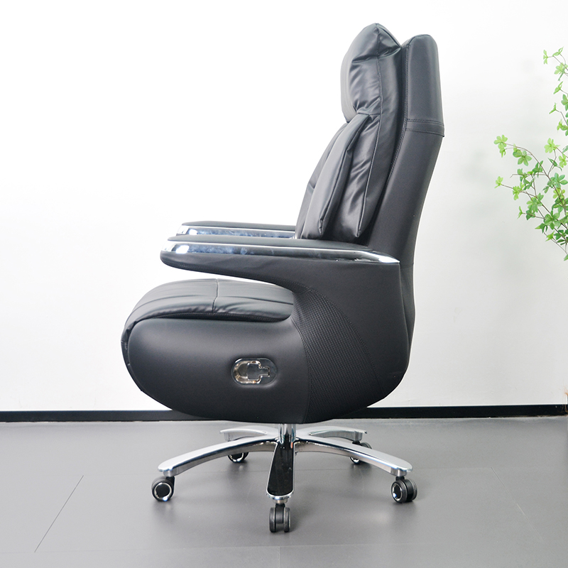 director's chair, directors chair, director office chair, executive director chair, luxury director chair, premium director chair, director seating chair, office director chair, ergonomic director chair, high back director chair, executive office chair, manager chair, CEO office chair, professional office chair, corporate office chair, business office chair, leather director chair, fabric director chair, mesh director chair, upholstered director chair, padded director chair, cushioned director chair, comfortable director chair, modern director chair, contemporary director chair, stylish director chair, elegant director chair, executive seating, office executive seating, premium office seating, luxury office furniture, office furniture chair, workstation director chair, swivel director chair, ergonomic swivel chair, adjustable director chair, height adjustable director chair, reclining director chair, tilt mechanism chair, lumbar support director chair, back support office chair, posture support chair, headrest director chair, adjustable armrest chair, rolling director chair, wheeled office chair, 360 swivel office chair, gas lift director chair, heavy duty director chair, durable office chair, long hours office chair, comfortable work chair, boardroom director chair, conference room chair, meeting chair, executive meeting chair, corporate meeting chair, professional workspace chair, home office director chair, office desk chair, computer office chair, modern workspace furniture, black leather director chair, brown leather director chair, grey office chair, white executive chair, chrome base director chair, metal base office chair, five star base chair, premium leather office chair, genuine leather director chair, PU leather director chair, faux leather office chair, ergonomic workstation chair, office chair with lumbar support, office chair with headrest, office chair for professionals, executive office furniture, business workspace seating, high quality director chair, affordable executive chair, stylish office seating solution, functional office chair, premium corporate seating, modern executive chair, sophisticated office furniture, professional executive seating, comfortable boardroom seating.