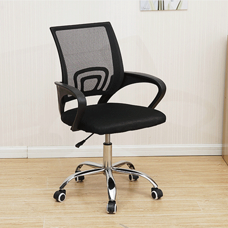 clerical mesh chair, clerical office chair, mesh clerical chair, ergonomic clerical chair, mesh office chair, office task chair, task mesh chair, clerical desk chair, computer office chair, workstation mesh chair, breathable mesh chair, ergonomic mesh office chair, high back mesh chair, mid back mesh chair, adjustable mesh chair, swivel mesh office chair, rolling mesh chair, wheeled office chair, 360 swivel chair, gas lift mesh chair, tilt mechanism office chair, lumbar support mesh chair, back support office chair, posture support chair, headrest mesh chair, adjustable armrest chair, padded seat mesh chair, cushioned office chair, comfortable mesh office chair, durable clerical chair, heavy duty mesh chair, modern clerical chair, contemporary mesh office chair, minimalist office chair, professional office chair, corporate office chair, business office chair, executive task chair, office seating solution, office furniture chair, home office mesh chair, study desk chair, workstation seating chair, office chair for long hours, breathable ergonomic seating, productivity office chair, commercial office chair, black mesh office chair, grey mesh chair, blue mesh office chair, high quality mesh chair, affordable clerical chair, premium office chair, ergonomic workstation chair, office chair with wheels, office chair with casters, adjustable height office chair, ergonomic computer chair, mesh back office chair, spine support office chair, healthy posture chair, anti fatigue office chair, durable workplace seating, professional workspace chair, office furniture ergonomic chair, task seating solution, clerical workstation chair, office employee chair, staff office chair, reception office chair, multipurpose office chair, functional office chair, stylish office chair, modern workspace furniture, ergonomic seating solution, reliable office chair, daily use office chair, office chair for professionals, mesh chair for productivity, commercial workspace seating, comfortable task chair, ergonomic office furniture, breathable office seating, premium mesh workstation chair, office desk seating chair, modern office seating solution, compact office chair, space saving office chair, sturdy mesh office chair, ergonomic chair for clerical staff, office chair for administrative work, mesh chair for business offices, professional task seating