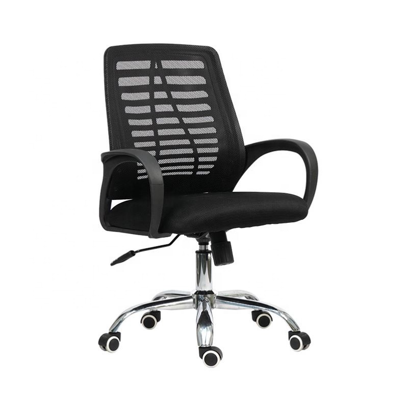 Mesh Task Chair, Mesh Office Chair, Task Office Chair, Office Task Chair, Ergonomic Mesh Chair, Mesh Computer Chair, Mesh Work Chair, Mesh Desk Chair, Mesh Workstation Chair, Office Work Chair, Staff Office Chair, Employee Office Chair, Clerical Mesh Chair, Staff Mesh Chair, Professional Office Chair, Corporate Office Chair, Business Office Chair, Commercial Office Chair, Modern Office Chair, Premium Mesh Chair, Comfortable Mesh Chair, Breathable Mesh Chair, Full Mesh Chair, Mesh Back Chair, Mesh Back Office Chair, Ergonomic Office Chair, Adjustable Mesh Chair, Height Adjustable Chair, Swivel Mesh Chair, Rolling Office Chair, Tilt Mechanism Chair, Adjustable Armrest Chair, Adjustable Backrest Chair, Mesh Chair with Lumbar Support, Mesh Chair with Headrest, Mesh Chair with Wheels, 360 Degree Swivel Chair, Mid Back Mesh Chair, High Back Mesh Chair, Low Back Mesh Chair, Cushioned Mesh Chair, Padded Office Chair, Lightweight Office Chair, Flexible Office Chair, Computer Workstation Chair, Office Seating Chair, Professional Workspace Chair, Workspace Chair, Employee Seating Chair, Administrative Office Chair, Reception Staff Chair, Training Room Chair, Study Chair, Home Office Mesh Chair, Office Furniture Chair, Office Furniture, Modern Office Furniture, Corporate Furniture, Commercial Office Furniture, Office Interior Furniture, Business Workspace Furniture, Ergonomic Seating Solution, Office Seating Solution, Healthy Sitting Chair, Posture Support Chair, Lumbar Support Office Chair, Back Support Chair, Comfortable Work Chair, Long Hours Office Chair, Productivity Office Chair, Durable Mesh Chair, Heavy Duty Office Chair, High Quality Mesh Chair, Stylish Mesh Chair, Contemporary Office Chair, Designer Mesh Chair, Minimalist Office Chair, Functional Office Seating, Advanced Ergonomic Chair, Premium Office Seating, Mesh Task Chair Kenya, Office Chair Kenya, Ergonomic Chair Kenya, Mesh Chair Kenya, Office Furniture Kenya, Affordable Mesh Task Chair, Best Mesh Office Chair, Premium Ergonomic Mesh Chair, Mesh Chair Supplier, Office Chair Manufacturer, Commercial Mesh Seating, Corporate Mesh Seating, Modern Workspace Seating, Quality Mesh Task Chair, Professional Office Seating, Comfortable Employee Chair, Modern Staff Chair, Adjustable Office Seating.