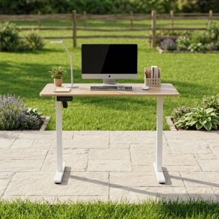 Sit-Stand Writing Desk, sit-stand writing desk, sit stand desk, standing writing desk, adjustable writing desk, height adjustable desk, electric standing desk, manual standing desk, adjustable office desk, ergonomic writing desk, ergonomic office desk, standing desk, office desk, writing desk, study desk, computer desk, workstation desk, office workstation, work desk, home office desk, executive standing desk, office table, adjustable workstation, sit to stand workstation, electric lift desk, motorized desk, office furniture, ergonomic office furniture, workspace furniture, office workstation furniture, business office furniture, corporate office furniture, commercial office furniture, workplace furniture, office interior furniture, office décor furniture, office setup furniture, office productivity furniture, office organization furniture, modern office furniture, contemporary writing desk, minimalist standing desk, stylish office desk, elegant writing desk, premium standing desk, luxury office desk, durable office desk, heavy duty standing desk, high quality writing desk, wooden writing desk, metal frame desk, compact standing desk, large office desk, spacious workstation, corner standing desk, L shaped standing desk, executive office desk, manager office desk, employee workstation, staff workstation, adjustable height workstation, dual motor standing desk, single motor standing desk, programmable standing desk, smart standing desk, standing desk with memory settings, standing desk with cable management, standing desk with drawers, standing desk with storage, standing desk with keyboard tray, standing desk with monitor stand, standing desk with power outlets, standing desk with spacious tabletop, standing desk with durable finish, standing desk with modern design, standing desk with premium finish, sit-stand desk for office, sit-stand desk for home office, sit-stand desk for professionals, sit-stand desk for executives, sit-stand desk for managers, sit-stand desk for employees, sit-stand desk for students, sit-stand desk for writers, sit-stand desk for programmers, sit-stand desk for designers, sit-stand desk for accountants, sit-stand desk for remote work, sit-stand desk for productivity, sit-stand desk for healthy working, sit-stand desk for posture improvement, ergonomic workspace desk, office health furniture, posture support workstation, office comfort furniture, office wellness furniture, flexible office furniture, multifunction office desk, customizable standing desk, modular office workstation, office desk supplier, office desk manufacturer, office furniture wholesaler, office furniture retailer, buy sit-stand writing desk, sit-stand writing desk online, sit-stand writing desk sale, sit-stand writing desk price, affordable standing desk, premium standing desk, sit-stand writing desk Kenya, office furniture Kenya, Nairobi office furniture, ergonomic desk Kenya, adjustable desk Kenya, standing workstation Kenya, modern office solutions, sit-stand desk collection, sit-stand desk catalogue, sit-stand desk design, sit-stand desk style, sit-stand desk solution, sit-stand desk comfort, sit-stand desk durability, sit-stand desk quality, sit-stand desk workspace, sit-stand desk office setup, sit-stand desk business furniture, sit-stand desk corporate furniture, sit-stand desk professional furniture, sit-stand desk premium quality, sit-stand desk durable construction, sit-stand desk modern design, sit-stand desk efficient workspace, sit-stand desk functional furniture, sit-stand desk practical workspace, sit-stand desk reliable office furniture, sit-stand desk commercial use, sit-stand desk executive workspace, sit-stand desk long lasting furniture, height adjustable writing desk, ergonomic sit-stand workstation, premium adjustable office desk, modern ergonomic workspace, healthy office desk solution, productivity workstation, office desk for active working, adjustable study desk, ergonomic computer workstation, modern writing workstation.