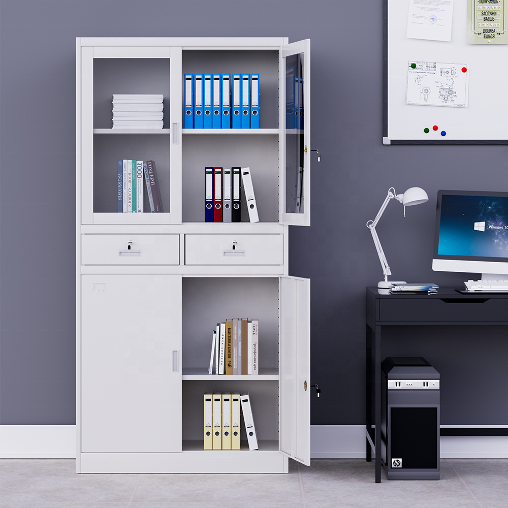 2-Door Cabinet, 2 door cabinet, two door cabinet, double door cabinet, office cabinet, office storage cabinet, storage cabinet, office cupboard, filing cabinet, document cabinet, file cabinet, office furniture, office storage furniture, office organization cabinet, lockable cabinet, secure storage cabinet, metal cabinet, steel cabinet, wooden cabinet, executive office cabinet, business storage cabinet, corporate office cabinet, commercial office cabinet, professional office cabinet, office cupboard with doors, storage cupboard, office shelving cabinet, cabinet with shelves, cabinet with adjustable shelves, cabinet with lock, cabinet with storage, document storage cabinet, records cabinet, archive cabinet, confidential file cabinet, office file storage, paperwork storage cabinet, office supply cabinet, stationery cabinet, office equipment cabinet, employee storage cabinet, staff storage cabinet, manager office cabinet, executive storage cabinet, reception storage cabinet, workplace storage cabinet, office organization furniture, workspace storage solution, office filing storage, office essentials storage, office document organizer, office interior furniture, office décor furniture, workplace furniture, business furniture, corporate furniture, commercial office furniture, modern office cabinet, contemporary cabinet, minimalist office cabinet, stylish office cabinet, elegant storage cabinet, premium office cabinet, luxury office cabinet, durable office cabinet, heavy duty cabinet, high quality cabinet, sturdy storage cabinet, compact office cabinet, spacious office cabinet, two door storage cabinet, two door office cupboard, double door storage unit, double door office cupboard, double door filing cabinet, two door file cabinet, two door document cabinet, two door steel cabinet, two door wooden cabinet, two door lockable cabinet, two door office storage, two door workplace cabinet, cabinet for files, cabinet for documents, cabinet for folders, cabinet for records, cabinet for archives, cabinet for office supplies, cabinet for business use, cabinet for corporate use, cabinet for commercial use, cabinet for professional use, cabinet for home office, home office storage cabinet, office cabinet with durable finish, office cabinet with premium finish, office cabinet with modern design, office cabinet with elegant style, office cabinet with strong construction, office cabinet with steel frame, office cabinet with wooden finish, office cabinet with secure doors, office cabinet with practical storage, office cabinet supplier, office cabinet manufacturer, office cabinet wholesaler, office cabinet retailer, buy 2 door cabinet, 2 door cabinet online, 2 door cabinet sale, 2 door cabinet price, affordable office cabinet, premium storage cabinet, 2 door cabinet Kenya, office furniture Kenya, Nairobi office furniture, office storage Kenya, workplace storage Kenya, modern office solutions, office cabinet collection, office cabinet catalogue, office cabinet design, office cabinet style, office cabinet solution, office cabinet system, office cabinet workspace solution, office cabinet office setup, office cabinet office improvement, office cabinet office renovation, office cabinet office planning, office cabinet organization, office cabinet filing solution, office cabinet storage solution, office cabinet business environment, office cabinet corporate environment, office cabinet professional environment, office cabinet commercial furniture, office cabinet functional furniture, office cabinet practical storage, office cabinet reliable storage, office cabinet efficient workspace, office cabinet organized workspace, office cabinet long lasting furniture, secure office storage, professional document storage solution, workplace organization cabinet, office utility cabinet, multipurpose storage cabinet, commercial storage cabinet, institutional storage cabinet, modern double door cabinet, premium double door office cabinet.