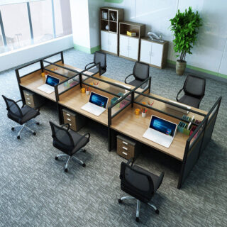 6-way workstation, six way workstation, 6 person workstation, six person office workstation, office workstation, modular office workstation, office cubicle workstation, shared office workstation, collaborative workstation, team workstation, office desk for 6 people, 6 seater workstation, six seater office desk, workstation desk for six, office partition workstation, modern office workstation, ergonomic workstation, corporate workstation, business office workstation, professional workstation, office furniture workstation, modular office furniture, open plan workstation, collaborative office desk, employee workstation, staff workstation, coworking workstation, workstation with partitions, office cubicle desk, office benching system, workstation with storage, workstation with drawers, workstation with cable management, workstation with privacy panels, workstation with monitor stands, workstation with keyboard tray, wooden workstation, engineered wood workstation, MDF workstation, laminate workstation, metal frame workstation, durable office workstation, heavy duty workstation, premium office workstation, luxury office workstation, affordable workstation, high quality workstation, contemporary workstation, minimalist workstation, stylish office workstation, executive workstation, modern workspace furniture, productivity workstation, commercial office furniture, startup office workstation, corporate office desk, office table for six, shared workspace desk, multi user workstation, office desk cluster, team collaboration desk, office workstation system, ergonomic office furniture, office desk with partitions, workstation for employees, office setup furniture, business workspace solution, functional workstation, professional office desk, office desk for teams, collaborative office furniture, space saving workstation, large office workstation, custom office workstation, office desk for open office, workstation furniture solution, modern office interior furniture, office productivity furniture, commercial workspace solution, office desk with storage, practical workstation desk, office cubicle furniture, multi seat workstation, durable workplace furniture, office workstation for businesses, premium workspace solution, flexible office workstation, office workstation design, efficient office workstation, six desk workstation, office furniture for corporate spaces, organized team workstation, contemporary office desk system, modular workspace furniture, professional team desk, office workstation for collaborative environments.