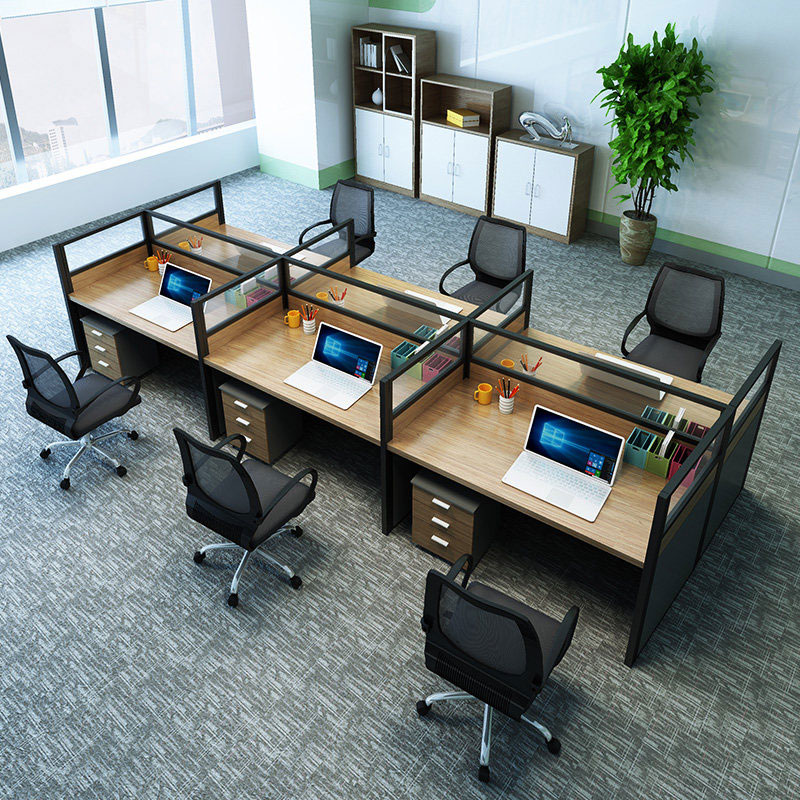 6-way workstation, six way workstation, 6 person workstation, six person office workstation, office workstation, modular office workstation, office cubicle workstation, shared office workstation, collaborative workstation, team workstation, office desk for 6 people, 6 seater workstation, six seater office desk, workstation desk for six, office partition workstation, modern office workstation, ergonomic workstation, corporate workstation, business office workstation, professional workstation, office furniture workstation, modular office furniture, open plan workstation, collaborative office desk, employee workstation, staff workstation, coworking workstation, workstation with partitions, office cubicle desk, office benching system, workstation with storage, workstation with drawers, workstation with cable management, workstation with privacy panels, workstation with monitor stands, workstation with keyboard tray, wooden workstation, engineered wood workstation, MDF workstation, laminate workstation, metal frame workstation, durable office workstation, heavy duty workstation, premium office workstation, luxury office workstation, affordable workstation, high quality workstation, contemporary workstation, minimalist workstation, stylish office workstation, executive workstation, modern workspace furniture, productivity workstation, commercial office furniture, startup office workstation, corporate office desk, office table for six, shared workspace desk, multi user workstation, office desk cluster, team collaboration desk, office workstation system, ergonomic office furniture, office desk with partitions, workstation for employees, office setup furniture, business workspace solution, functional workstation, professional office desk, office desk for teams, collaborative office furniture, space saving workstation, large office workstation, custom office workstation, office desk for open office, workstation furniture solution, modern office interior furniture, office productivity furniture, commercial workspace solution, office desk with storage, practical workstation desk, office cubicle furniture, multi seat workstation, durable workplace furniture, office workstation for businesses, premium workspace solution, flexible office workstation, office workstation design, efficient office workstation, six desk workstation, office furniture for corporate spaces, organized team workstation, contemporary office desk system, modular workspace furniture, professional team desk, office workstation for collaborative environments.