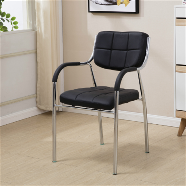 Office Catalina Chair, Catalina Chair, Office Chair, Catalina Office Chair, Visitor Chair, Office Visitor Chair, Guest Chair, Reception Chair, Waiting Area Chair, Conference Chair, Meeting Chair, Office Seating Chair, Professional Office Chair, Executive Visitor Chair, Corporate Office Chair, Commercial Office Chair, Modern Office Chair, Comfortable Office Chair, Ergonomic Office Chair, Fabric Office Chair, Leather Office Chair, Cushioned Office Chair, Padded Office Chair, Upholstered Office Chair, Stylish Office Chair, Contemporary Office Chair, Premium Office Chair, Luxury Office Chair, Durable Office Chair, Heavy Duty Office Chair, Office Guest Seating, Office Waiting Chair, Reception Seating Chair, Meeting Room Chair, Conference Room Chair, Boardroom Visitor Chair, Visitor Seating Solution, Office Furniture Chair, Office Furniture Seating, Modern Office Furniture, Corporate Furniture, Commercial Seating, Professional Seating Solution, Office Interior Furniture, Workspace Chair, Business Office Chair, Staff Visitor Chair, Employee Guest Chair, Comfortable Visitor Chair, Executive Guest Chair, Office Lounge Chair, Front Office Chair, Lobby Chair, Reception Area Chair, Waiting Room Seating, Client Seating Chair, Customer Waiting Chair, Visitor Reception Chair, Office Chair with Cushion, Office Chair with Armrests, Office Chair with Metal Frame, Office Chair with Chrome Legs, Office Chair with Wooden Arms, Fixed Leg Office Chair, Cantilever Office Chair, Sled Base Office Chair, Stackable Office Chair, Multi Purpose Office Chair, Training Room Chair, Seminar Chair, Meeting Room Seating, Corporate Visitor Seating, Business Meeting Chair, Professional Meeting Chair, Quality Office Chair, High Quality Visitor Chair, Premium Visitor Seating, Comfortable Office Seating, Modern Reception Chair, Elegant Office Chair, Minimalist Office Chair, Office Chair Kenya, Visitor Chair Kenya, Reception Chair Kenya, Office Furniture Kenya, Catalina Chair Kenya, Affordable Office Chair, Best Office Visitor Chair, Premium Catalina Chair, Office Chair Supplier, Office Chair Manufacturer, Commercial Office Furniture, Office Seating Solution, Corporate Office Seating, Modern Workplace Seating, Durable Guest Chair, Stylish Visitor Chair, Office Waiting Room Furniture, Executive Office Seating, Office Chair for Reception, Office Chair for Meetings, Office Chair for Visitors, Contemporary Guest Chair, Office Furniture Solution, Professional Office Setup, Business Workspace Furniture, Office Reception Furniture, Comfortable Client Chair, Office Lobby Chair.