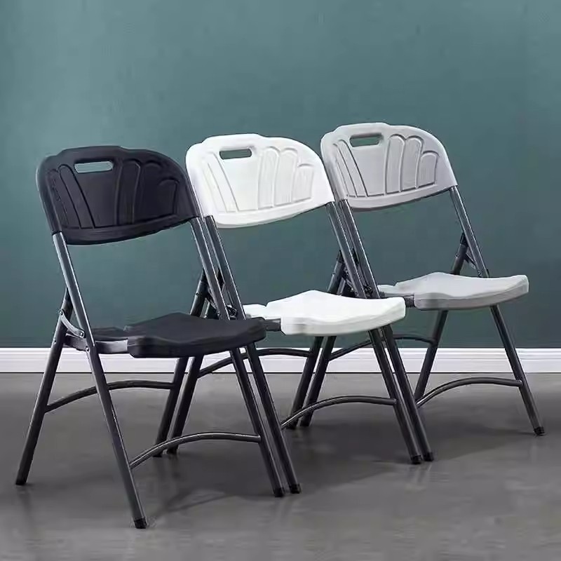 Plastic Chair, Plastic Office Chair, Plastic Dining Chair, Plastic Armchair, Plastic Side Chair, Plastic Visitor Chair, Plastic Conference Chair, Plastic Waiting Chair, Plastic Event Chair, Plastic Banquet Chair, Stackable Plastic Chair, Heavy Duty Plastic Chair, Durable Plastic Chair, Modern Plastic Chair, Premium Plastic Chair, Comfortable Plastic Chair, Ergonomic Plastic Chair, Molded Plastic Chair, Indoor Plastic Chair, Outdoor Plastic Chair, Garden Plastic Chair, Patio Plastic Chair, Balcony Plastic Chair, Restaurant Plastic Chair, Café Plastic Chair, Office Seating Chair, Reception Plastic Chair, Guest Chair, Visitor Seating Chair, Waiting Room Chair, Training Room Chair, School Plastic Chair, Classroom Chair, Commercial Plastic Chair, Corporate Seating Chair, Business Seating Chair, Home Plastic Chair, Living Room Chair, Dining Room Chair, Kitchen Plastic Chair, Multipurpose Plastic Chair, Lightweight Plastic Chair, Portable Plastic Chair, UV Resistant Plastic Chair, Weather Resistant Plastic Chair, Easy Clean Plastic Chair, High Quality Plastic Chair, Stylish Plastic Chair, Contemporary Plastic Chair, Designer Plastic Chair, Minimalist Plastic Chair, Polypropylene Chair, Injection Molded Plastic Chair, Plastic Chair with Armrests, Armless Plastic Chair, Cushioned Plastic Chair, Office Furniture Chair, Home Furniture Chair, Commercial Furniture Chair, Modern Office Furniture, Corporate Office Furniture, Outdoor Furniture, Indoor Furniture, Event Furniture, Conference Seating, Banquet Seating, Reception Furniture, Waiting Area Furniture, Plastic Chair Kenya, Office Chair Kenya, Visitor Chair Kenya, Garden Chair Kenya, Outdoor Furniture Kenya, Affordable Plastic Chair, Best Plastic Chair, Premium Plastic Chair, Plastic Chair Supplier, Plastic Chair Manufacturer, Plastic Furniture Supplier, Commercial Plastic Seating, Stackable Event Chair, Durable Outdoor Chair, Functional Seating Solution, Elegant Plastic Chair, Quality Plastic Chair, Plastic Chair for Home, Plastic Chair for Office, Plastic Chair for Restaurant, Plastic Chair for Events, Plastic Chair for Schools, Heavy Duty Outdoor Seating, Modern Seating Solution, Comfortable Multipurpose Chair.