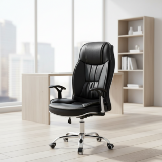 Leather Generic Chair, Leather Office Chair, Leather Chair, Executive Leather Chair, Premium Leather Chair, Luxury Leather Chair, Modern Leather Chair, Ergonomic Leather Chair, High Back Leather Chair, Mid Back Leather Chair, Low Back Leather Chair, Office Leather Chair, Executive Office Chair, Manager Chair, Director Chair, CEO Office Chair, Corporate Office Chair, Professional Office Chair, Business Office Chair, Commercial Office Chair, Comfortable Leather Chair, Adjustable Leather Chair, Swivel Leather Chair, Reclining Leather Chair, Hydraulic Office Chair, Gas Lift Chair, Height Adjustable Chair, Office Desk Chair, Computer Chair, Computer Desk Chair, Workstation Chair, Task Chair, Ergonomic Office Chair, Lumbar Support Chair, Back Support Chair, Posture Support Chair, Comfortable Work Chair, Leather Desk Chair, Leather Computer Chair, Leather Task Chair, Premium Office Seating, Luxury Office Seating, Corporate Seating Chair, Executive Seating, Office Seating Furniture, Office Furniture Chair, Modern Office Furniture, Corporate Office Furniture, Executive Office Furniture, Workplace Furniture, Professional Seating Solution, Designer Leather Chair, Stylish Leather Chair, Contemporary Leather Chair, Classic Leather Chair, Minimalist Leather Chair, Elegant Leather Chair, Black Leather Chair, Brown Leather Chair, White Leather Chair, Cushioned Leather Chair, Padded Leather Chair, Upholstered Leather Chair, Faux Leather Chair, PU Leather Chair, Synthetic Leather Chair, Genuine Leather Chair, Breathable Leather Chair, Soft Cushion Chair, Armrest Office Chair, Adjustable Armrest Chair, Fixed Armrest Chair, Office Chair With Headrest, Office Chair With Lumbar Support, Heavy Duty Leather Chair, Durable Leather Chair, High Quality Leather Chair, Premium Quality Chair, Long Hours Office Chair, Office Chair For Professionals, Office Chair For Managers, Office Chair For Executives, Office Chair For Directors, Office Chair For CEOs, Home Office Chair, Work From Home Chair, Study Chair, Student Office Chair, Office Visitor Chair, Reception Chair, Conference Chair, Meeting Room Chair, Boardroom Chair, Cabin Chair, Executive Cabin Chair, Office Lounge Chair, Leather Lounge Chair, Office Waiting Chair, Professional Desk Chair, Productivity Chair, Healthy Sitting Chair, Spine Support Chair, Orthopedic Office Chair, Office Chair Manufacturer, Leather Chair Manufacturer, Office Furniture Manufacturer, Office Chair Supplier, Leather Chair Supplier, Office Furniture Supplier, Office Chair Exporter, Leather Chair Exporter, Office Chair Wholesale, Leather Chair Wholesale, Buy Leather Chair, Leather Chair Online, Office Chair Online, Leather Office Chair Online, Office Furniture Online, Leather Chair Store, Leather Chair Price, Best Leather Chair, Premium Leather Chair Collection, Luxury Office Chair Collection, Executive Chair Collection, Office Chair Collection, Leather Seating Furniture, Business Furniture, Commercial Furniture, Workspace Chair, Office Interior Furniture, Office Setup Furniture, Office Interior Design, Modern Workspace Furniture, Corporate Workspace Furniture, Executive Workspace Chair, Leather Chair Design, Office Chair Design, Ergonomic Chair Design, Premium Seating Furniture, Functional Office Chair, Stylish Workspace Chair, Deluxe Leather Chair, Office Chair With Wheels, Rolling Office Chair, Silent Casters Chair, 360 Degree Swivel Chair, Multi Purpose Leather Chair, Office And Home Chair, Leather Guest Chair, Leather Visitor Chair, Leather Meeting Chair, Leather Conference Chair, Executive Leather Seating, Office Comfort Chair, Modern Leather Seating, Luxury Workspace Chair, High Performance Office Chair, Leather Chair Product Tags, Leather Chair SEO Tags, Office Chair SEO Keywords, Executive Chair Keywords, Leather Furniture Keywords, Office Seating Keywords.