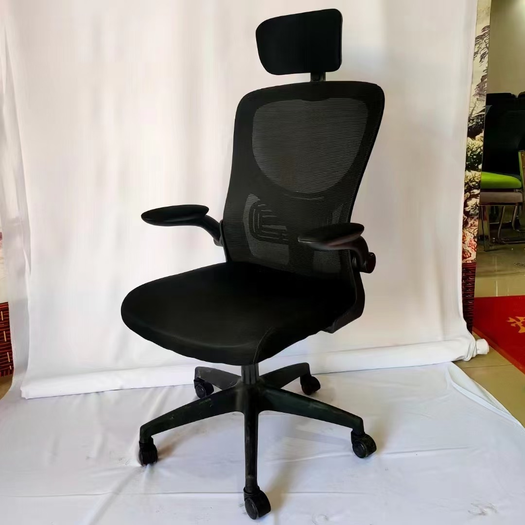 ergonomic office seat, ergonomic office chair, ergonomic chair, office seat, office chair, ergonomic desk chair, executive ergonomic chair, adjustable office chair, lumbar support chair, back support chair, posture support chair, spine support chair, ergonomic seating, mesh office chair, high back office chair, executive office chair, computer chair, desk chair, workstation chair, swivel office chair, rolling office chair, office chair with wheels, height adjustable office chair, reclining office chair, tilt mechanism chair, office chair with headrest, office chair with armrests, breathable mesh chair, comfortable office chair, premium office chair, luxury office chair, modern office chair, professional office chair, business office furniture, corporate office chair, office seating furniture, office furniture, ergonomic workstation chair, office chair for long hours, office chair for executives, office chair for managers, office chair for professionals, office chair for staff, office chair for home office, office productivity chair, healthy posture chair, ergonomic computer chair, adjustable lumbar support chair, adjustable armrest chair, padded office chair, cushioned office chair, executive workspace chair, manager office chair, CEO office chair, director office chair, conference room chair, boardroom chair, commercial office chair, durable office chair, heavy duty office chair, stylish office chair, contemporary office chair, designer office chair, office chair with adjustable features, office chair with synchronized tilt, office chair with caster wheels, office chair with breathable back, premium ergonomic seating, ergonomic office furniture, workspace furniture, office interior furniture, office furnishing, office chair design, office chair collection, office chair supplier, office chair manufacturer, office furniture supplier, office furniture manufacturer, buy ergonomic office seat, ergonomic office seat online, best ergonomic office chair, affordable ergonomic office seat, ergonomic office seat price, office chair Kenya, ergonomic chair Kenya, executive chair Kenya, office seating Kenya, modern office furniture Kenya, premium office seating, professional ergonomic seating, office chair for corporate offices, office chair for commercial use, advanced ergonomic chair, adjustable ergonomic seating, modern ergonomic furniture, high quality office chair, executive swivel chair, comfortable executive seating, ergonomic workspace solution, office comfort chair, productivity office chair, premium workspace chair.